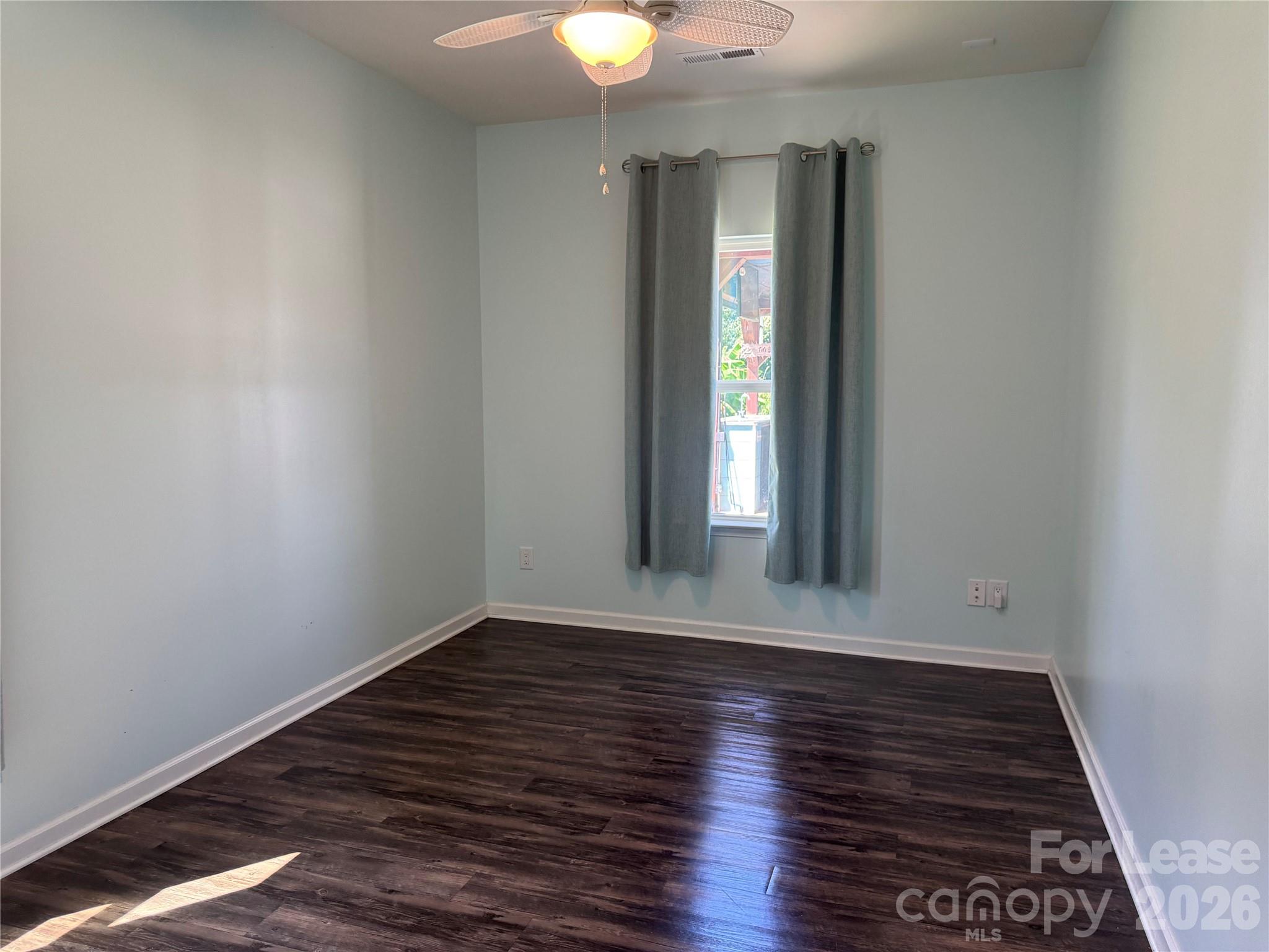 6308 Durango Way Property Photo 18