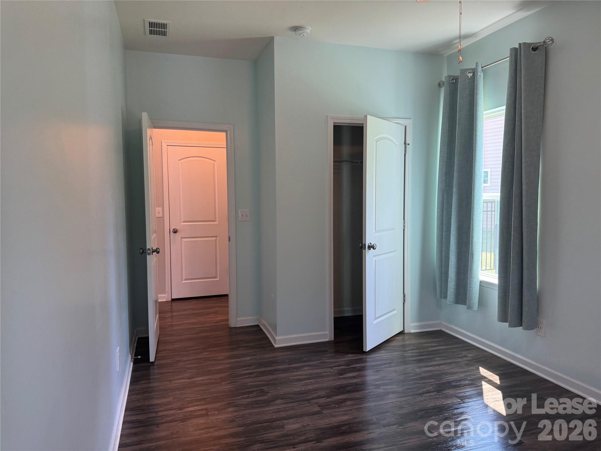 6308 Durango Way Property Photo 19