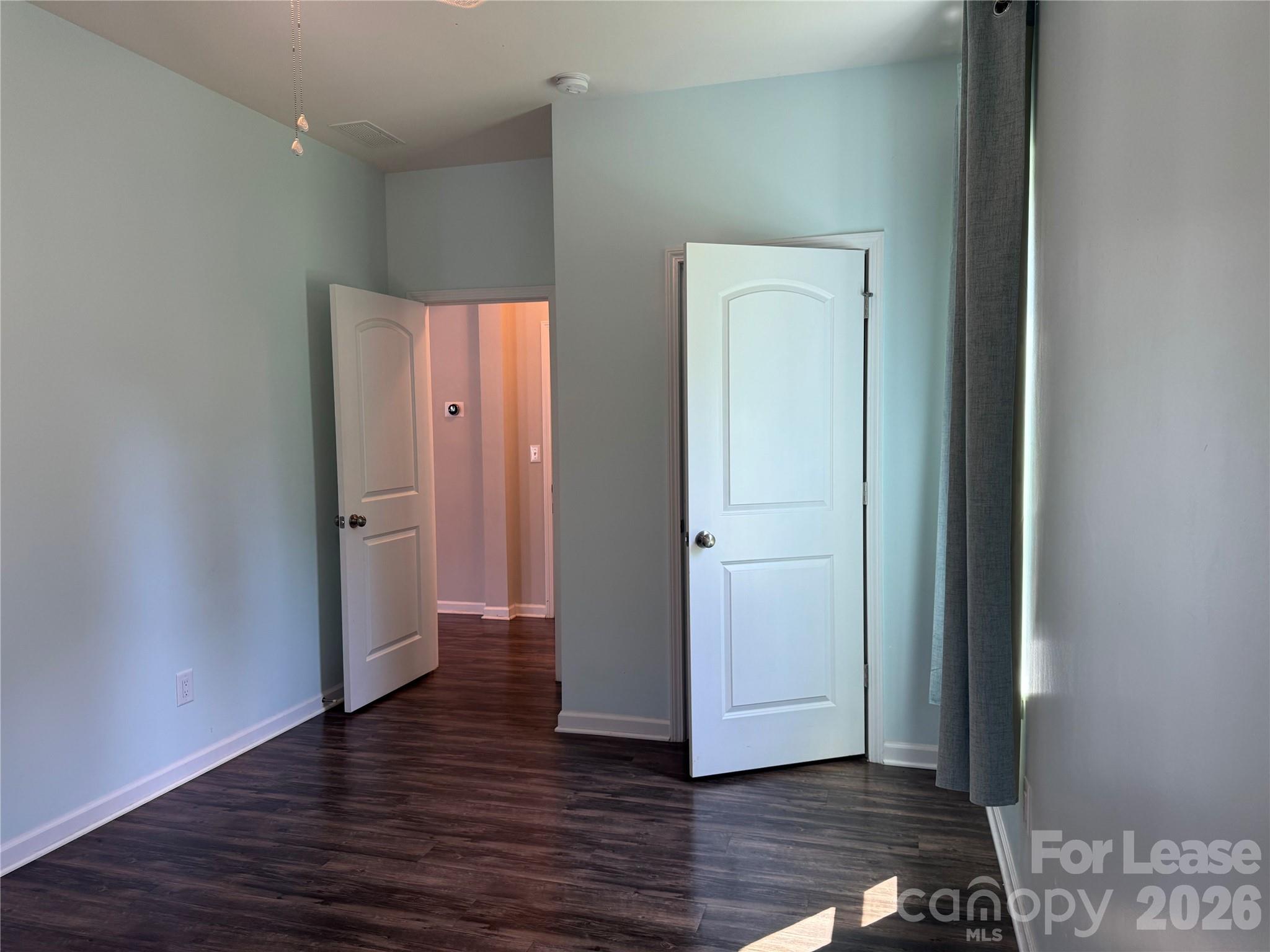 6308 Durango Way Property Photo 20
