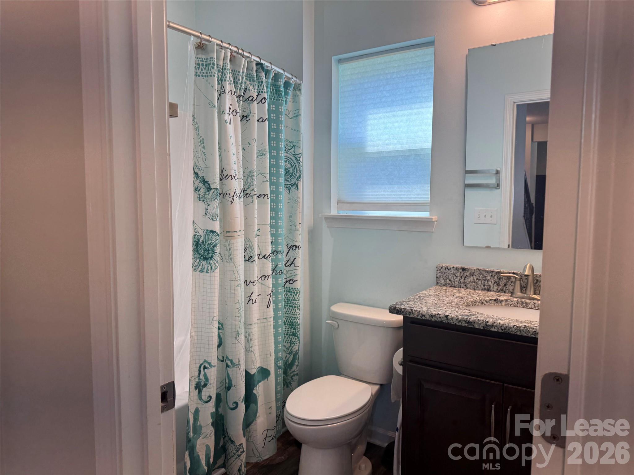 6308 Durango Way Property Photo 21