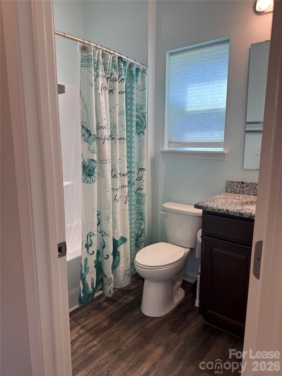6308 Durango Way Property Photo 22