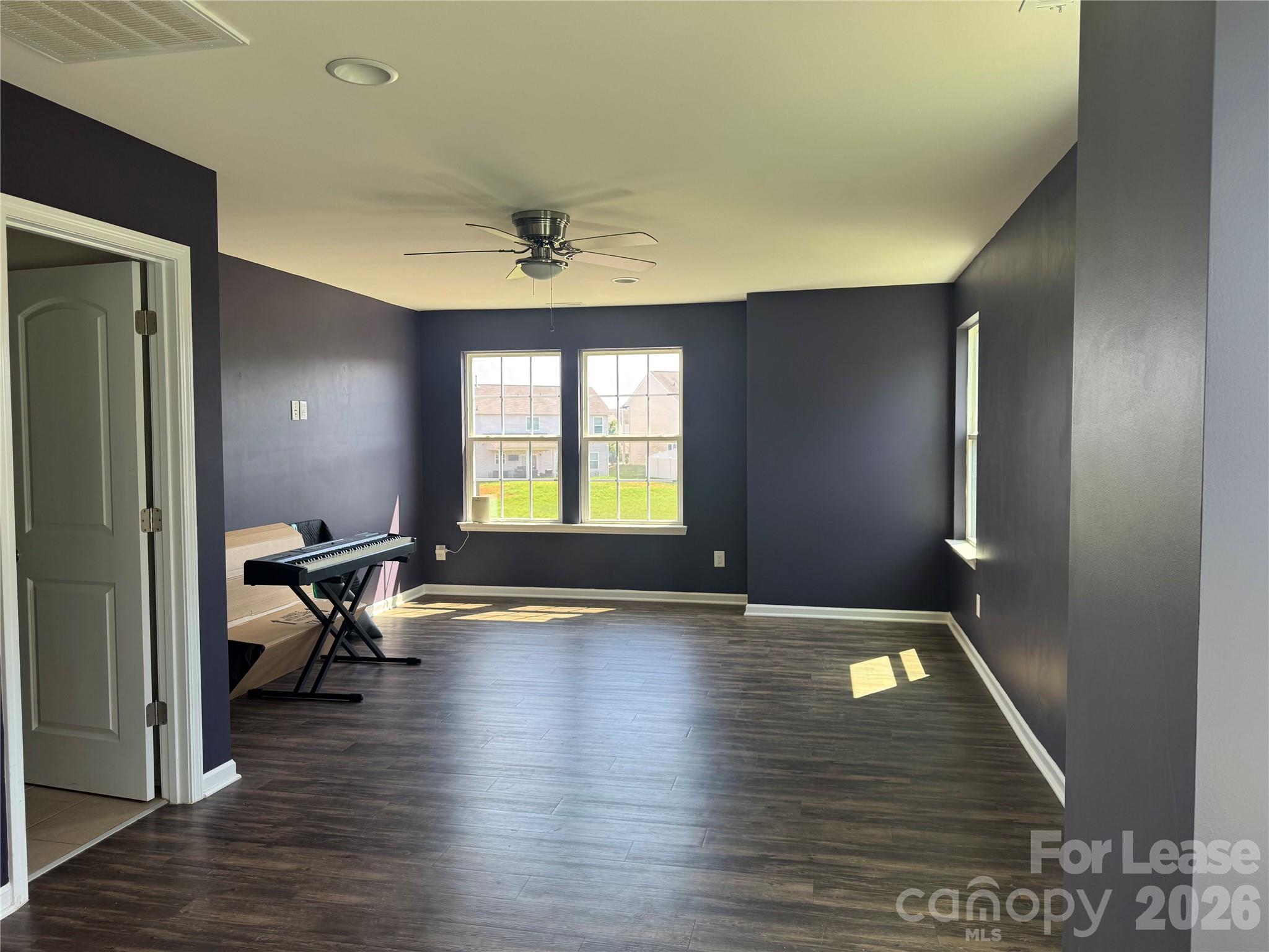 6308 Durango Way Property Photo 23