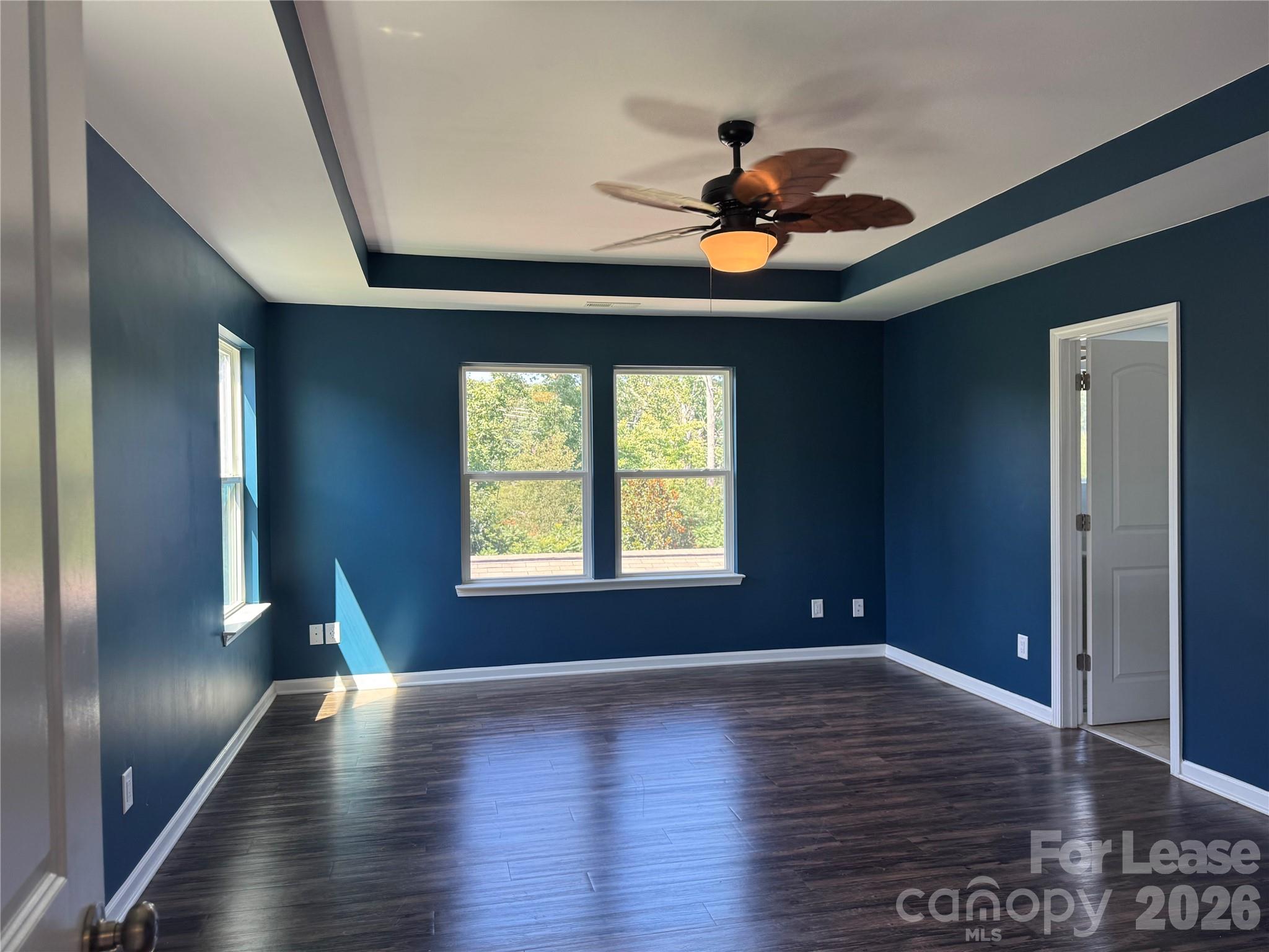 6308 Durango Way Property Photo 24