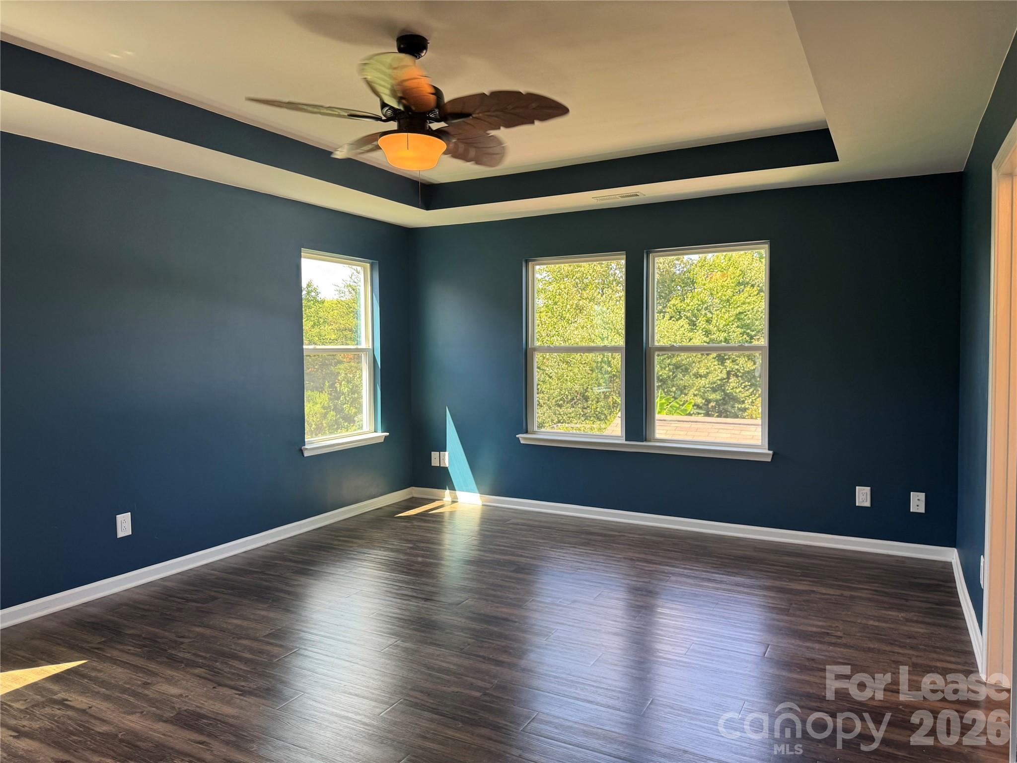 6308 Durango Way Property Photo 25