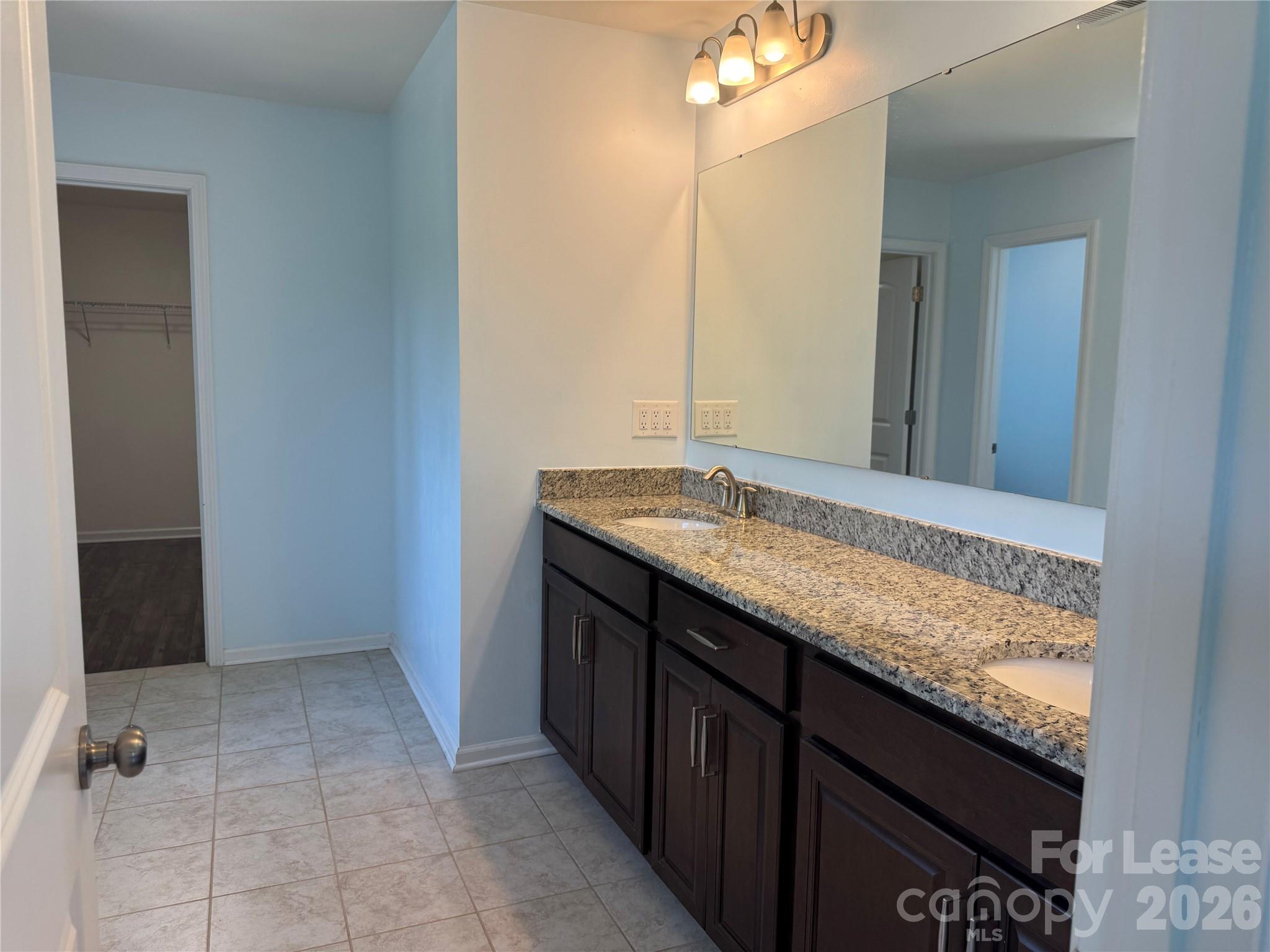 6308 Durango Way Property Photo 26