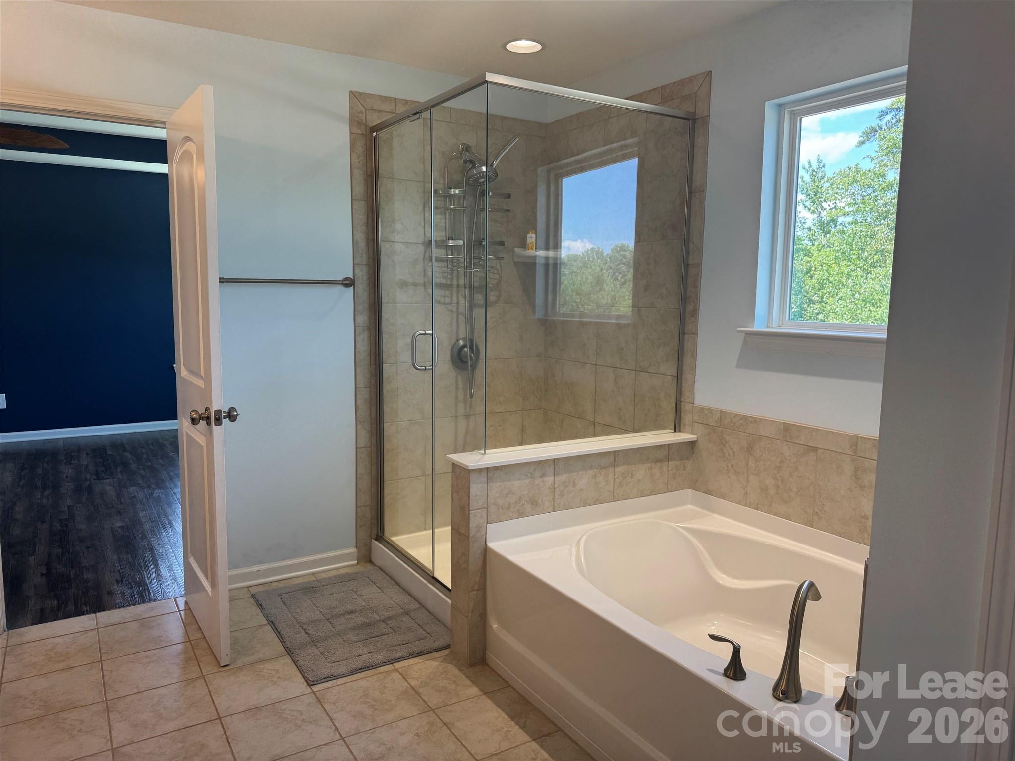 6308 Durango Way Property Photo 27