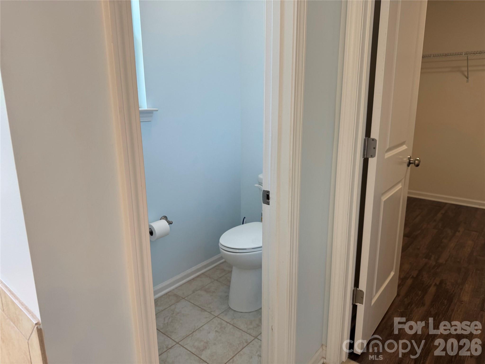 6308 Durango Way Property Photo 28