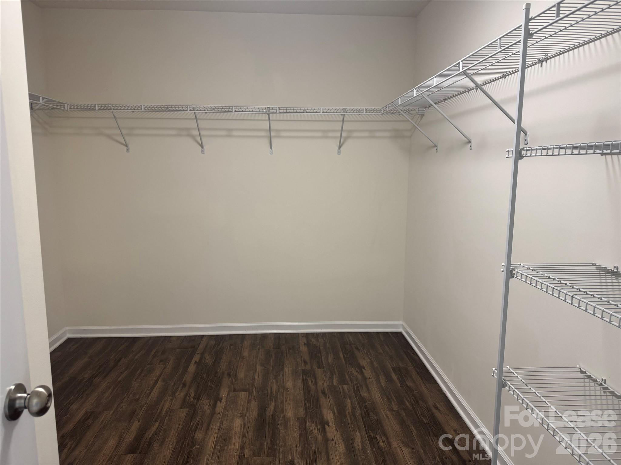 6308 Durango Way Property Photo 29