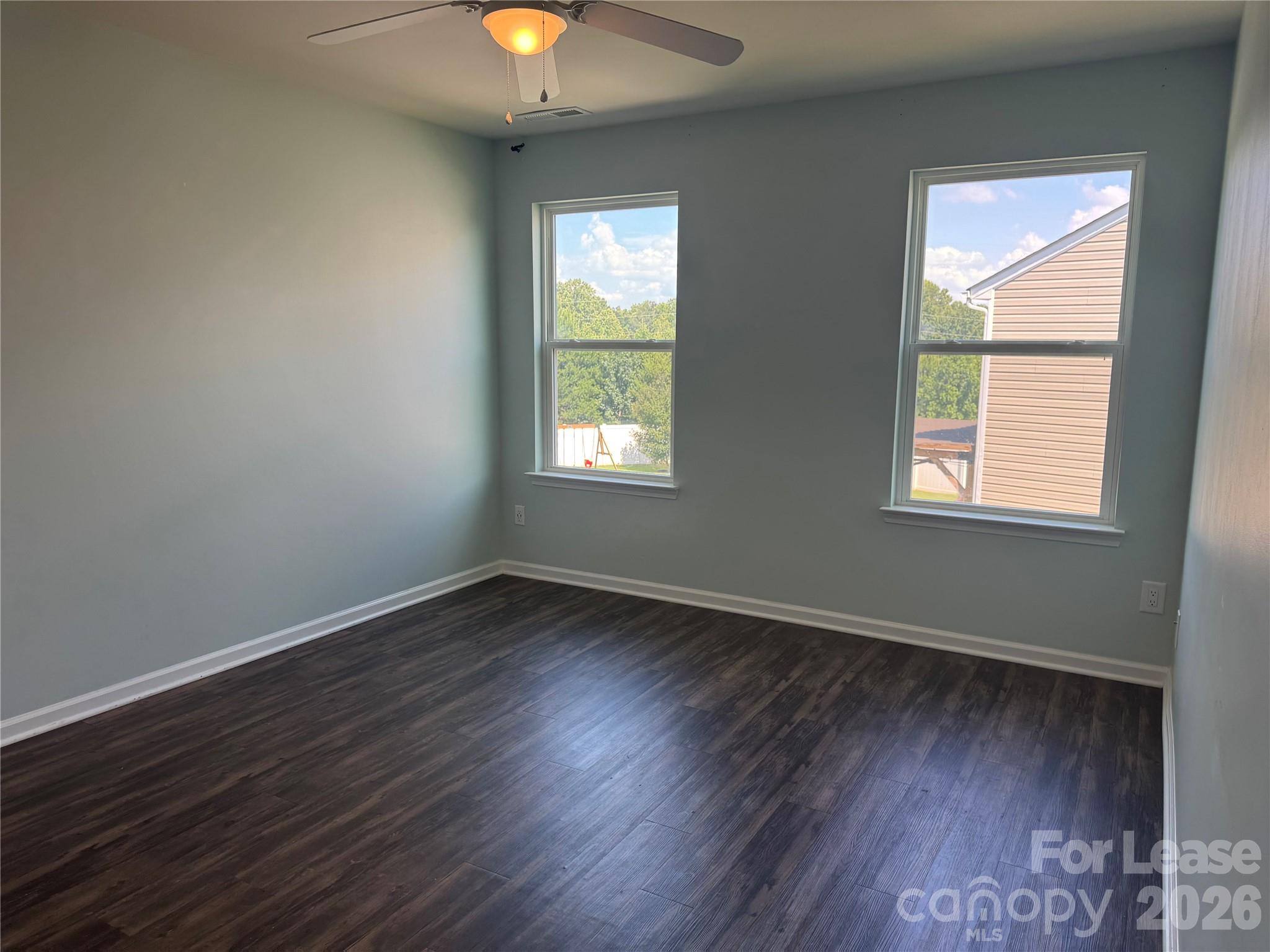 6308 Durango Way Property Photo 30