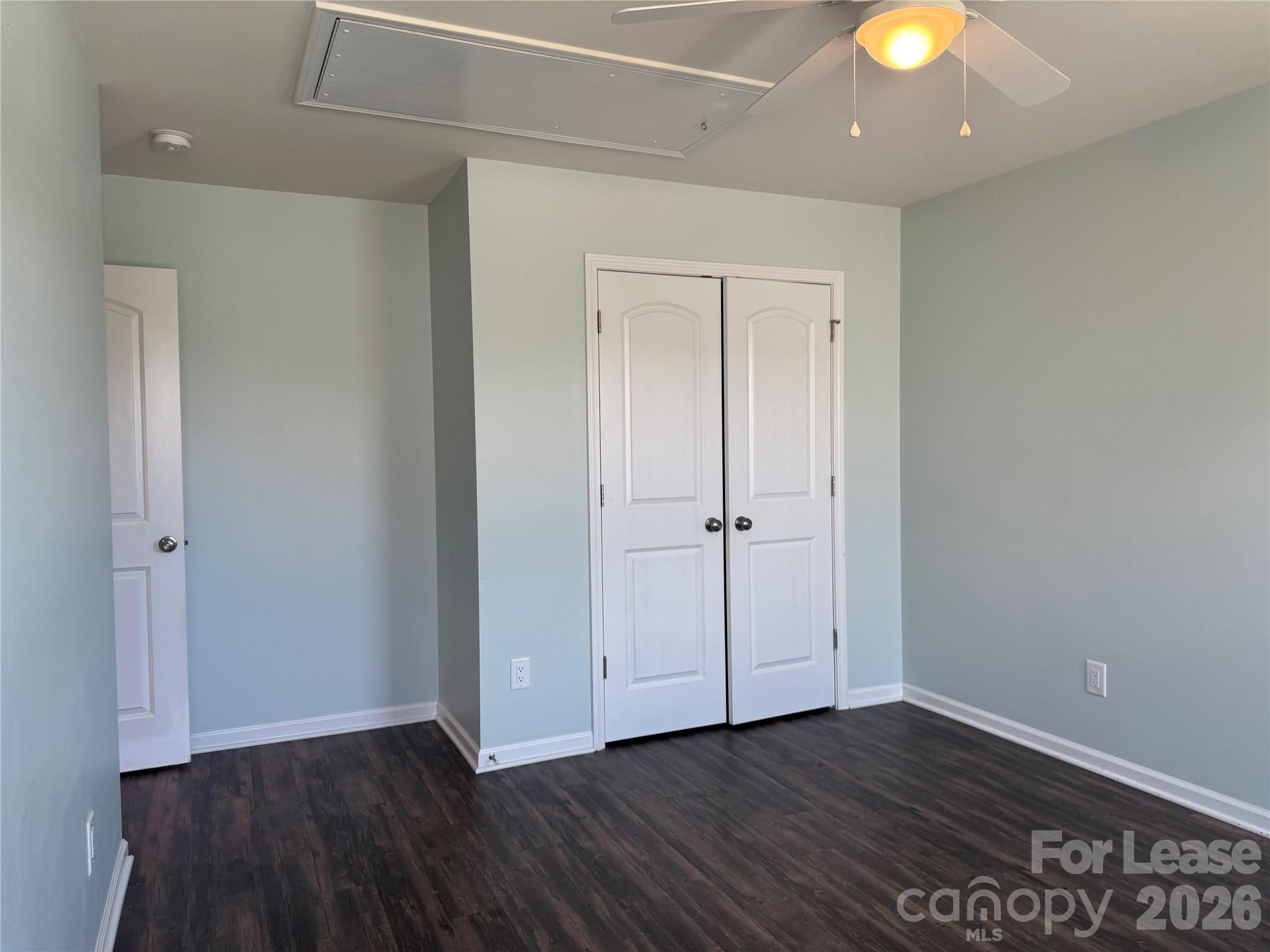 6308 Durango Way Property Photo 31