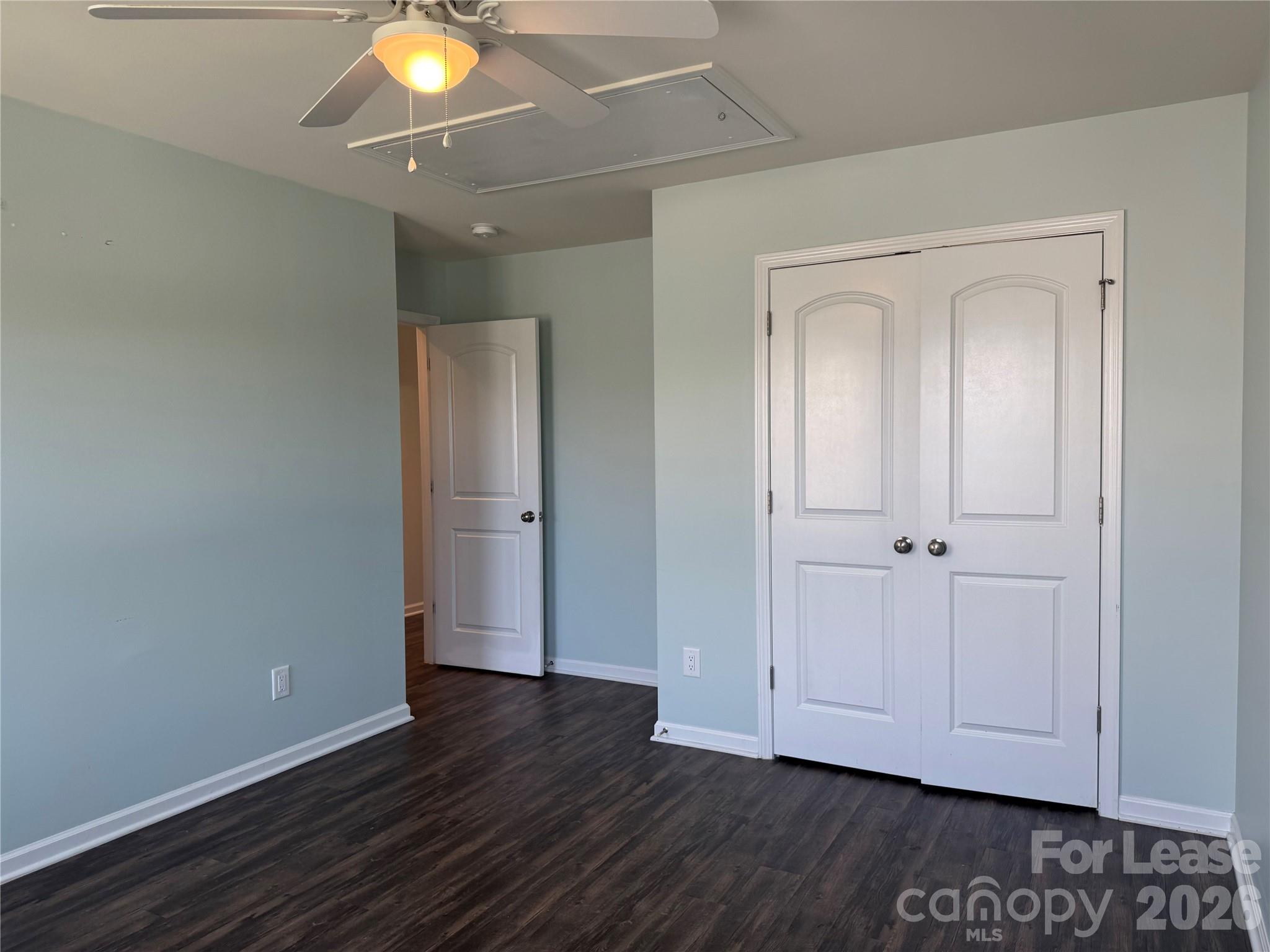 6308 Durango Way Property Photo 32