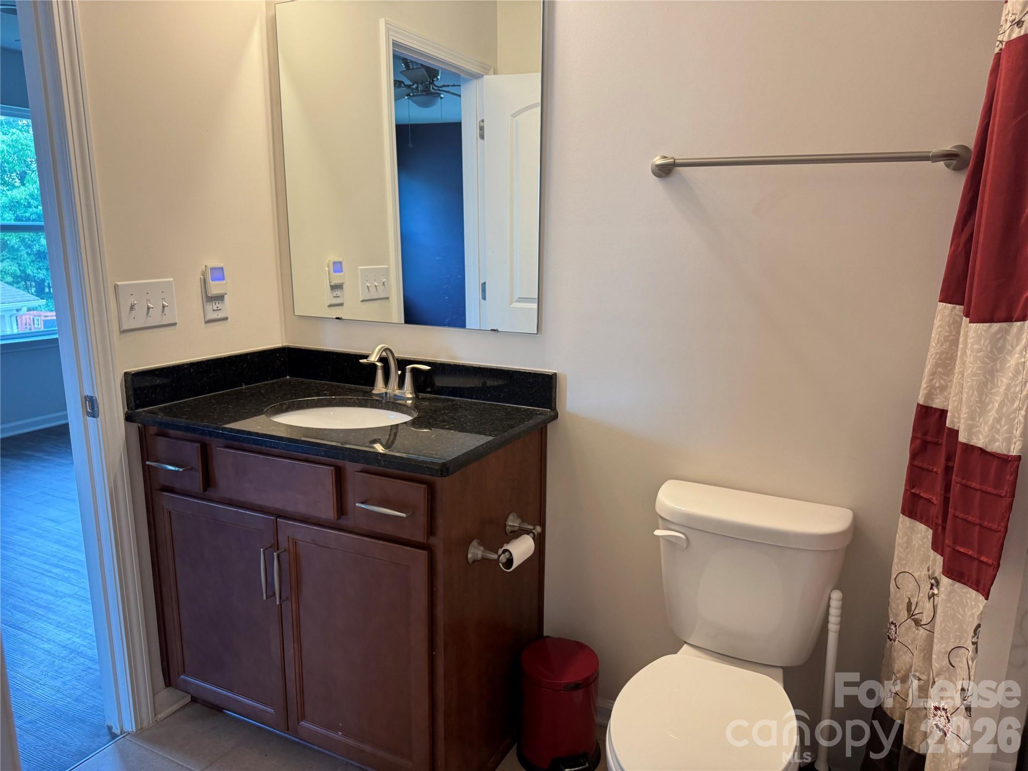 6308 Durango Way Property Photo 33