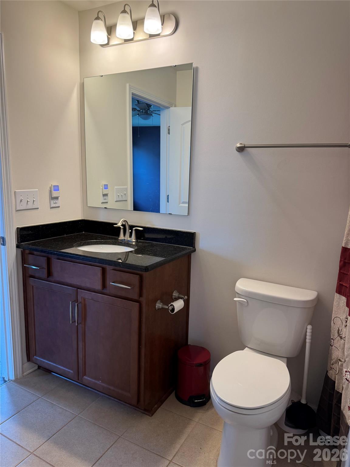 6308 Durango Way Property Photo 34