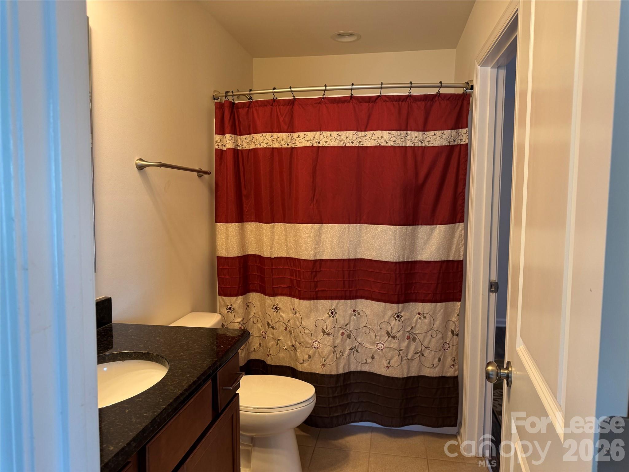 6308 Durango Way Property Photo 35