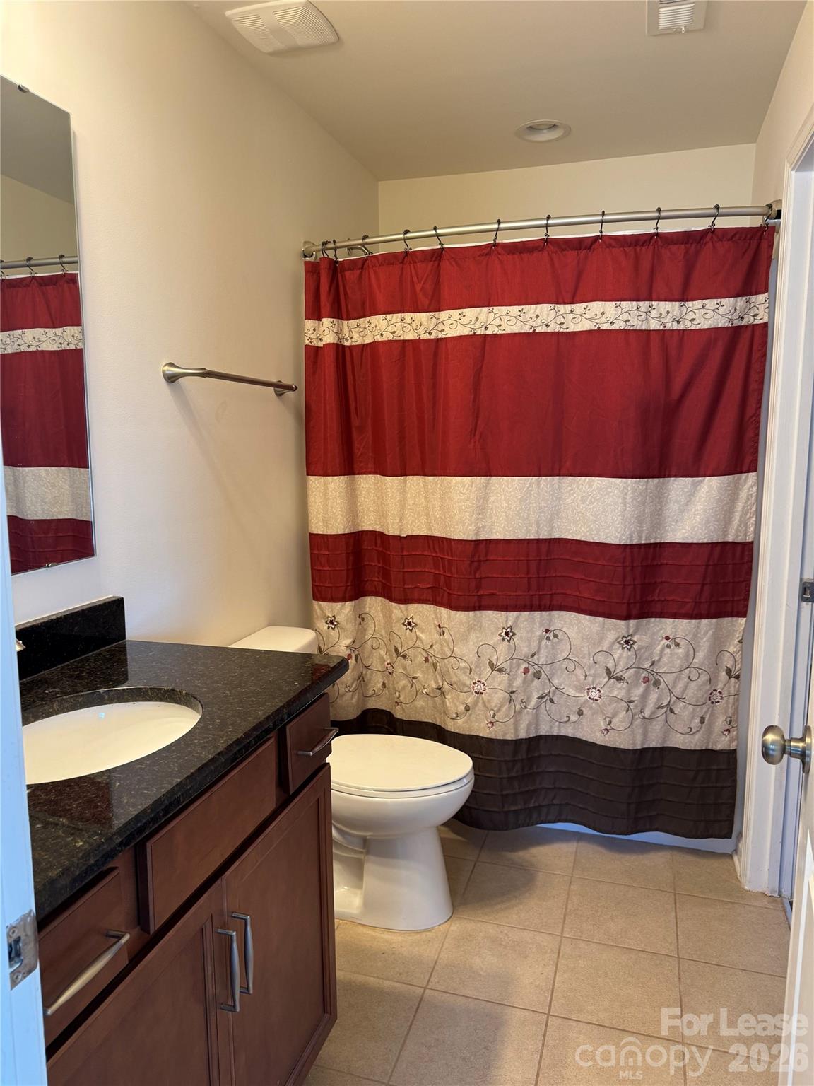 6308 Durango Way Property Photo 36