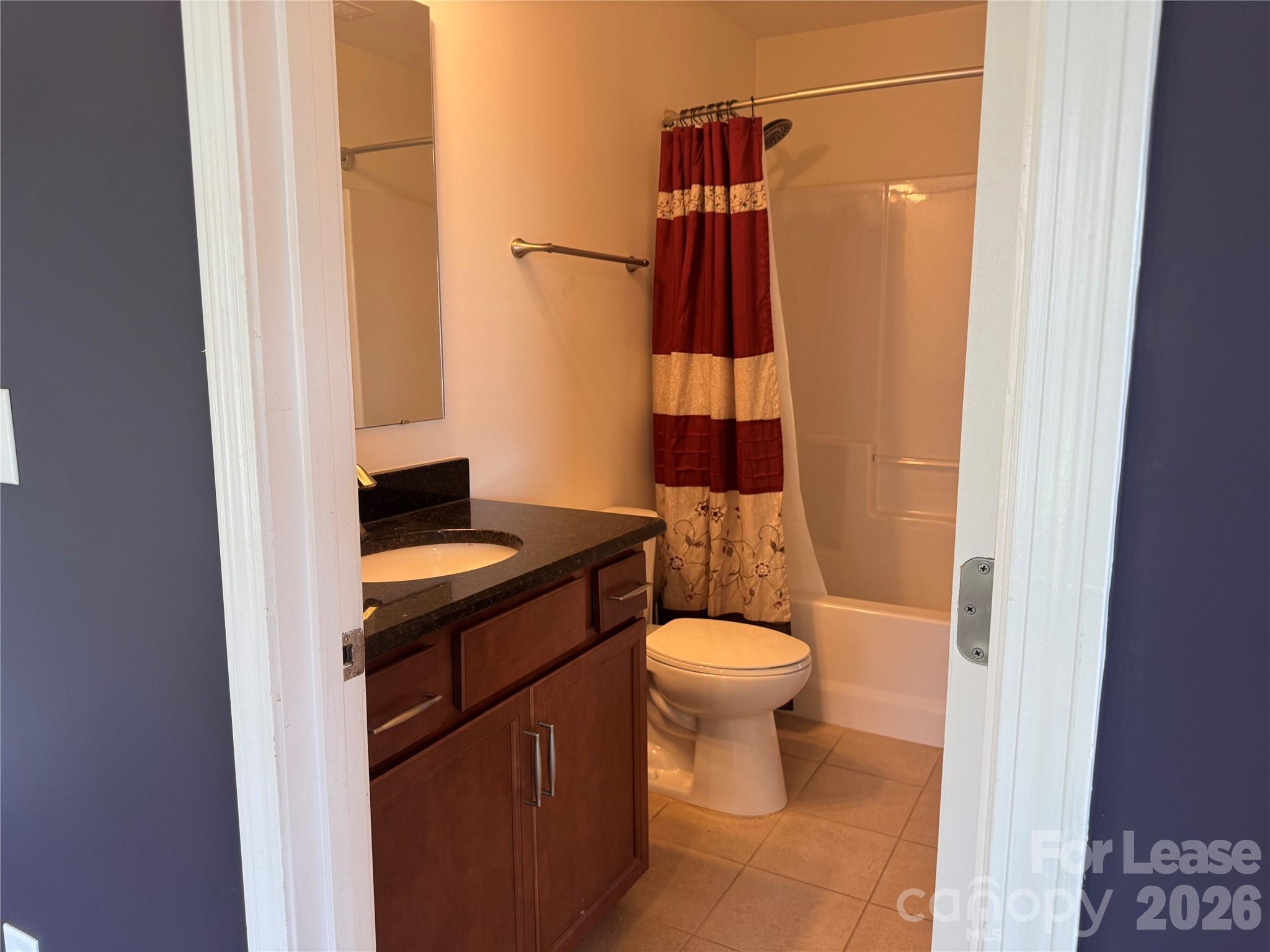 6308 Durango Way Property Photo 37