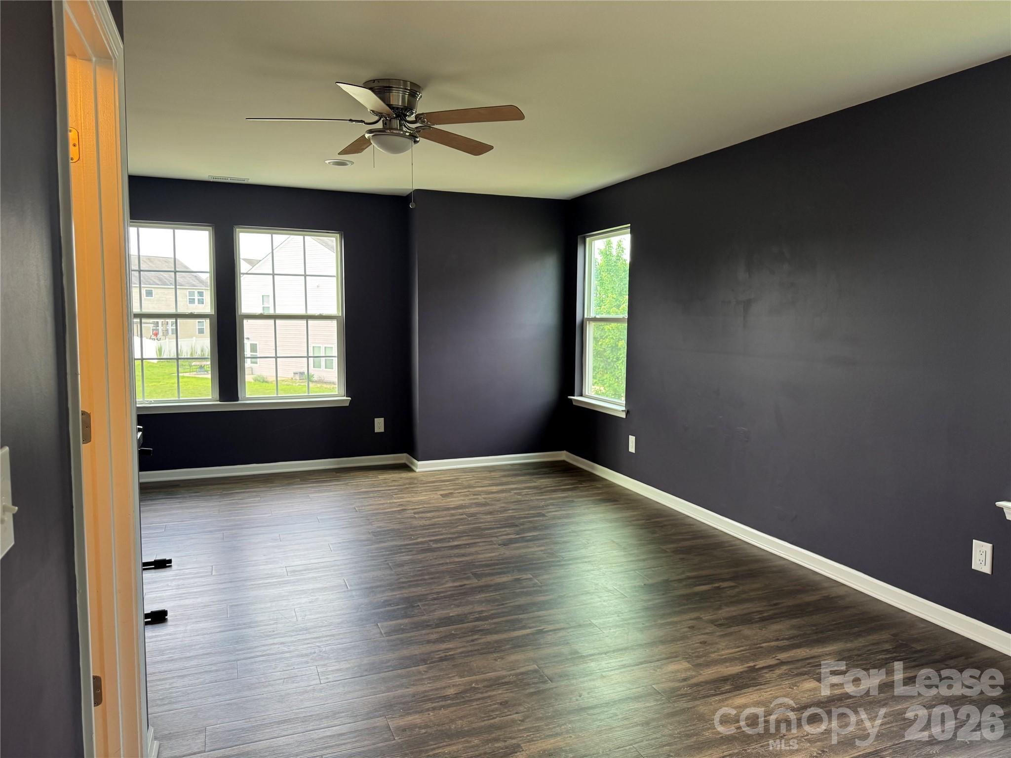 6308 Durango Way Property Photo 38