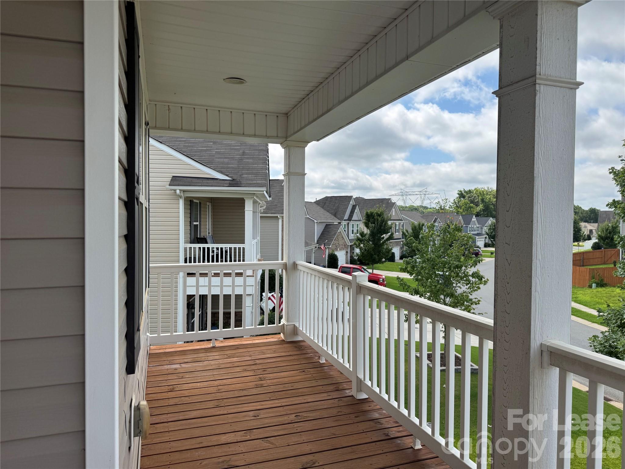 6308 Durango Way Property Photo 39