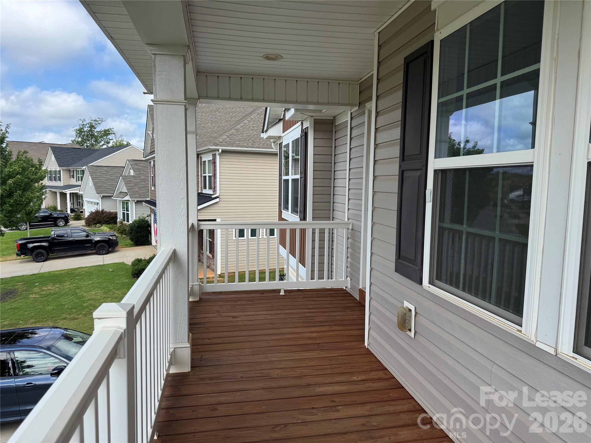 6308 Durango Way Property Photo 40