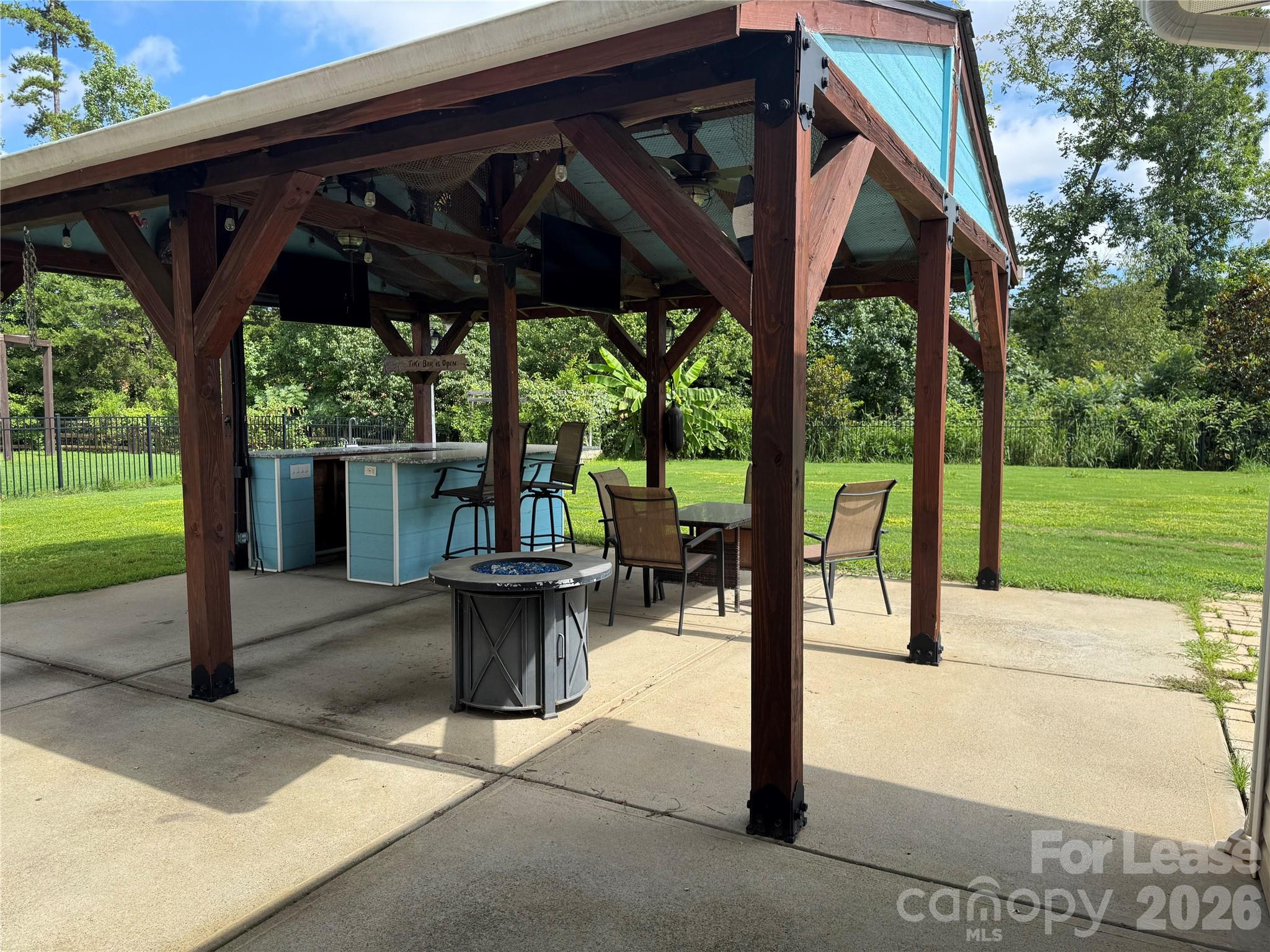 6308 Durango Way Property Photo 45