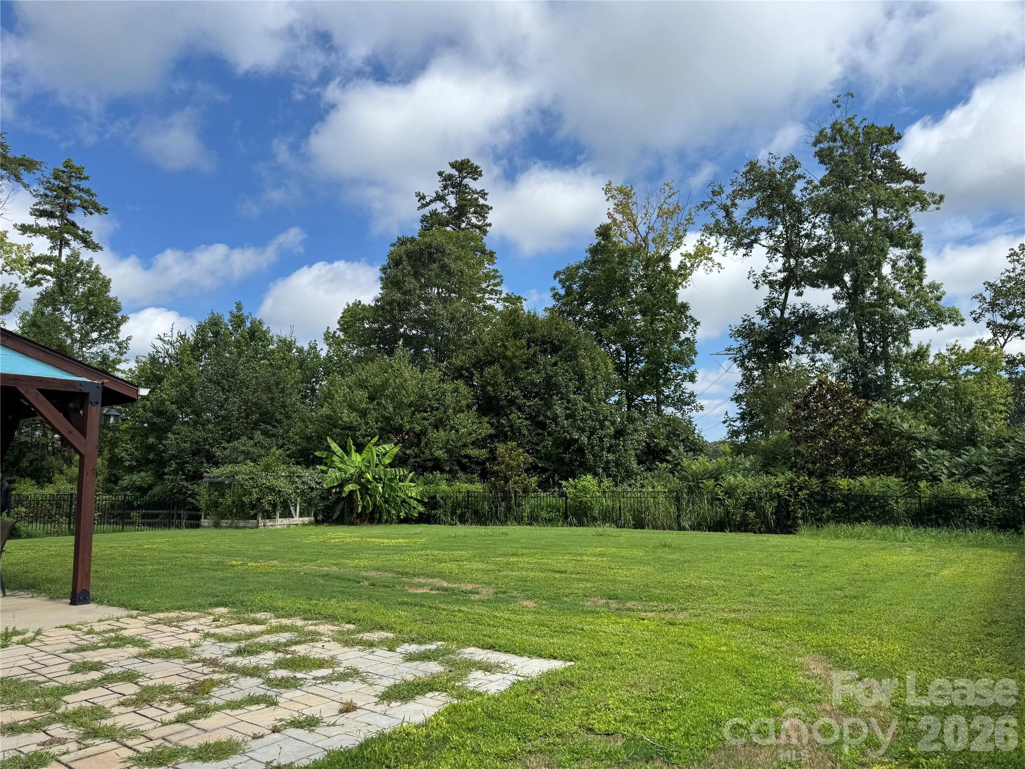 6308 Durango Way Property Photo 46