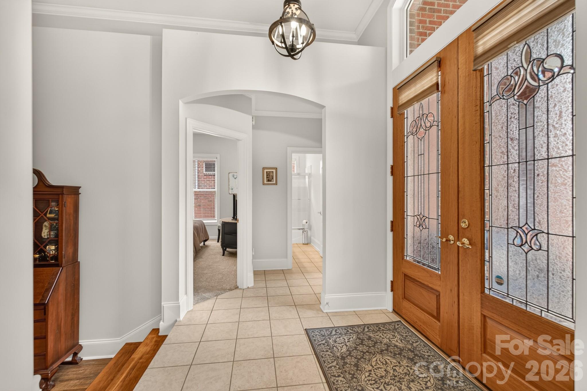 978 Blakeley Walk Property Photo 3