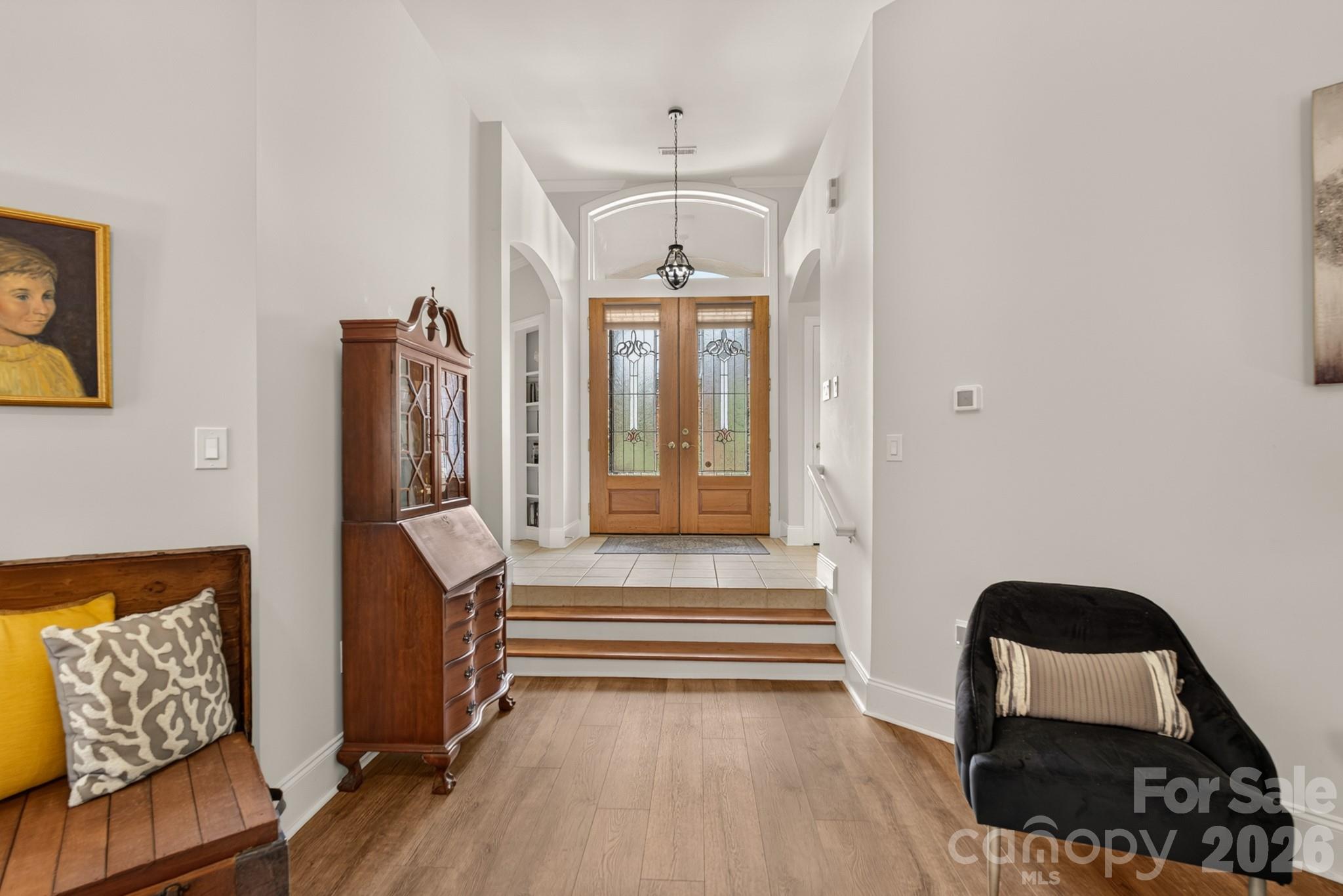 978 Blakeley Walk Property Photo 4