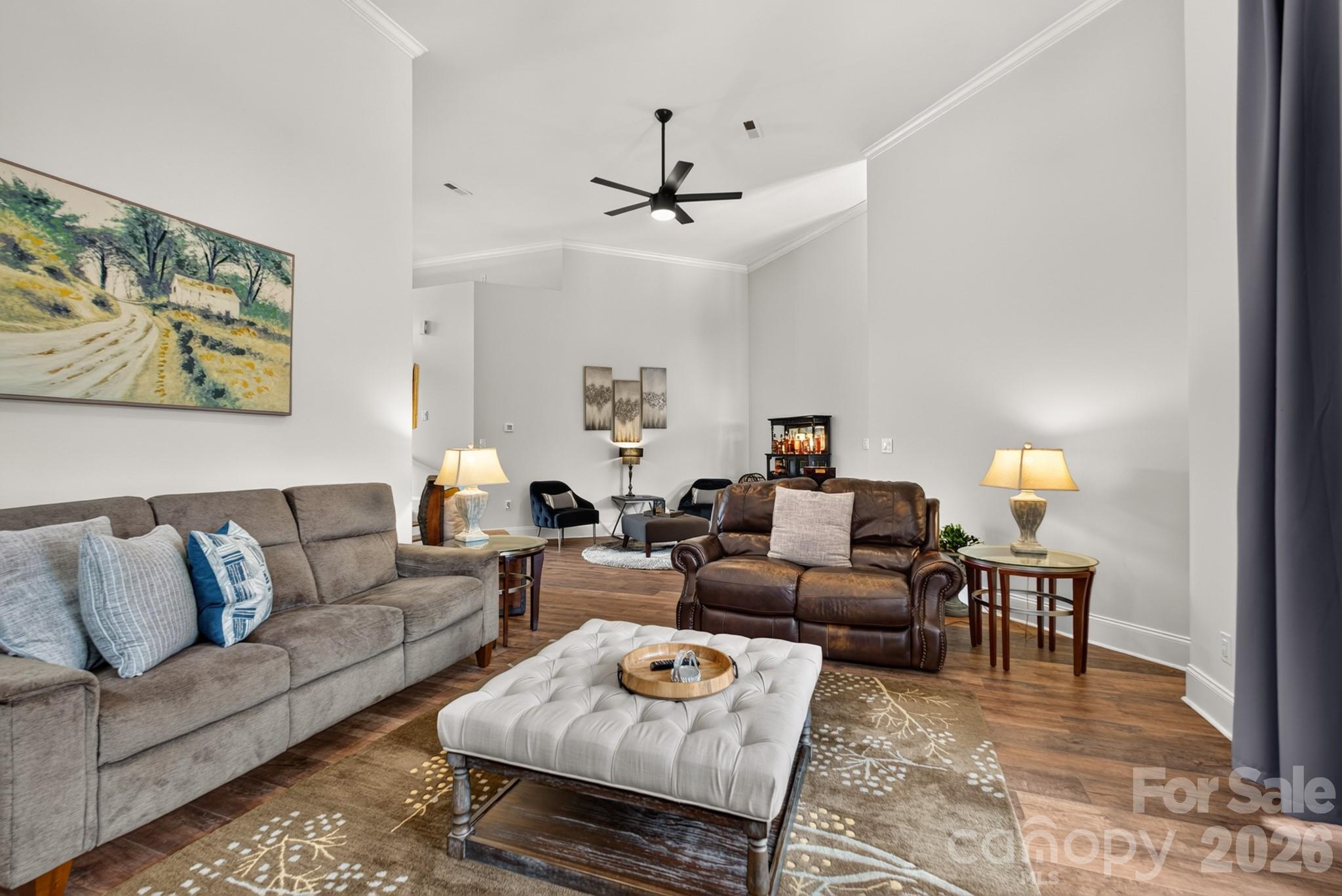 978 Blakeley Walk Property Photo 11