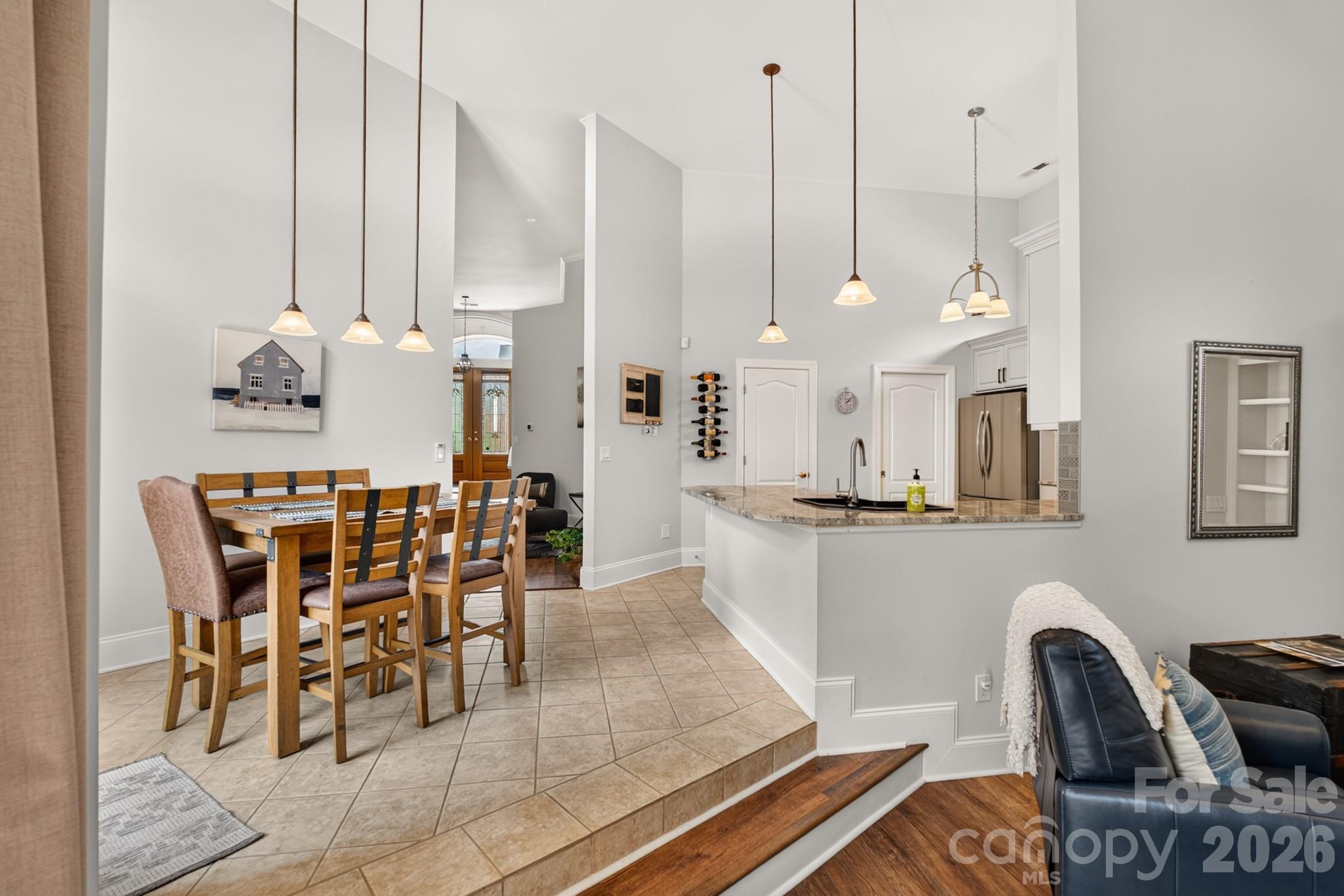 978 Blakeley Walk Property Photo 13