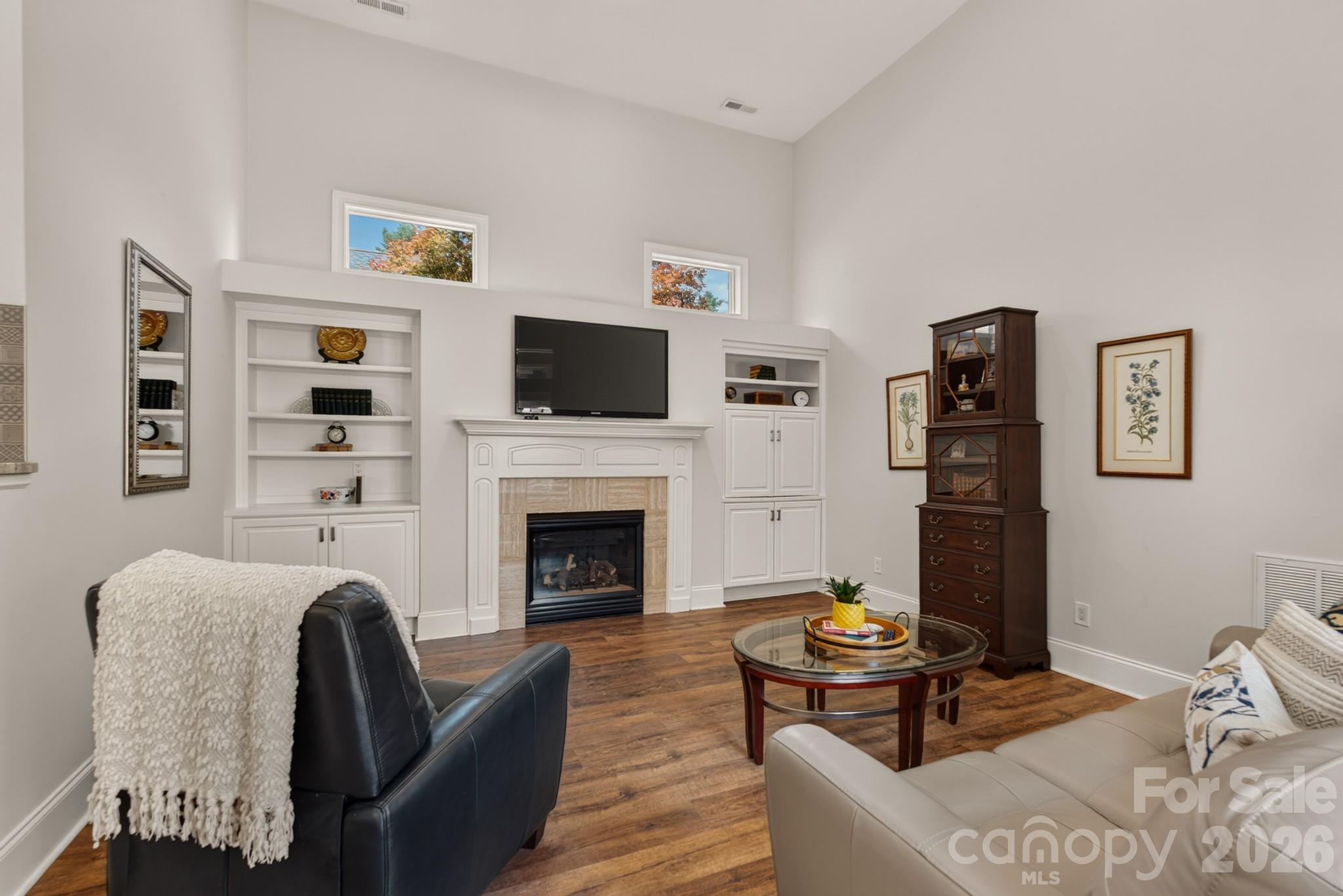 978 Blakeley Walk Property Photo 23