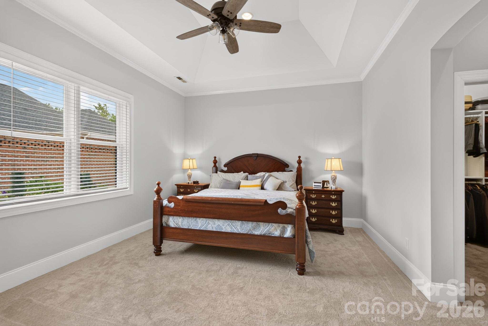 978 Blakeley Walk Property Photo 25