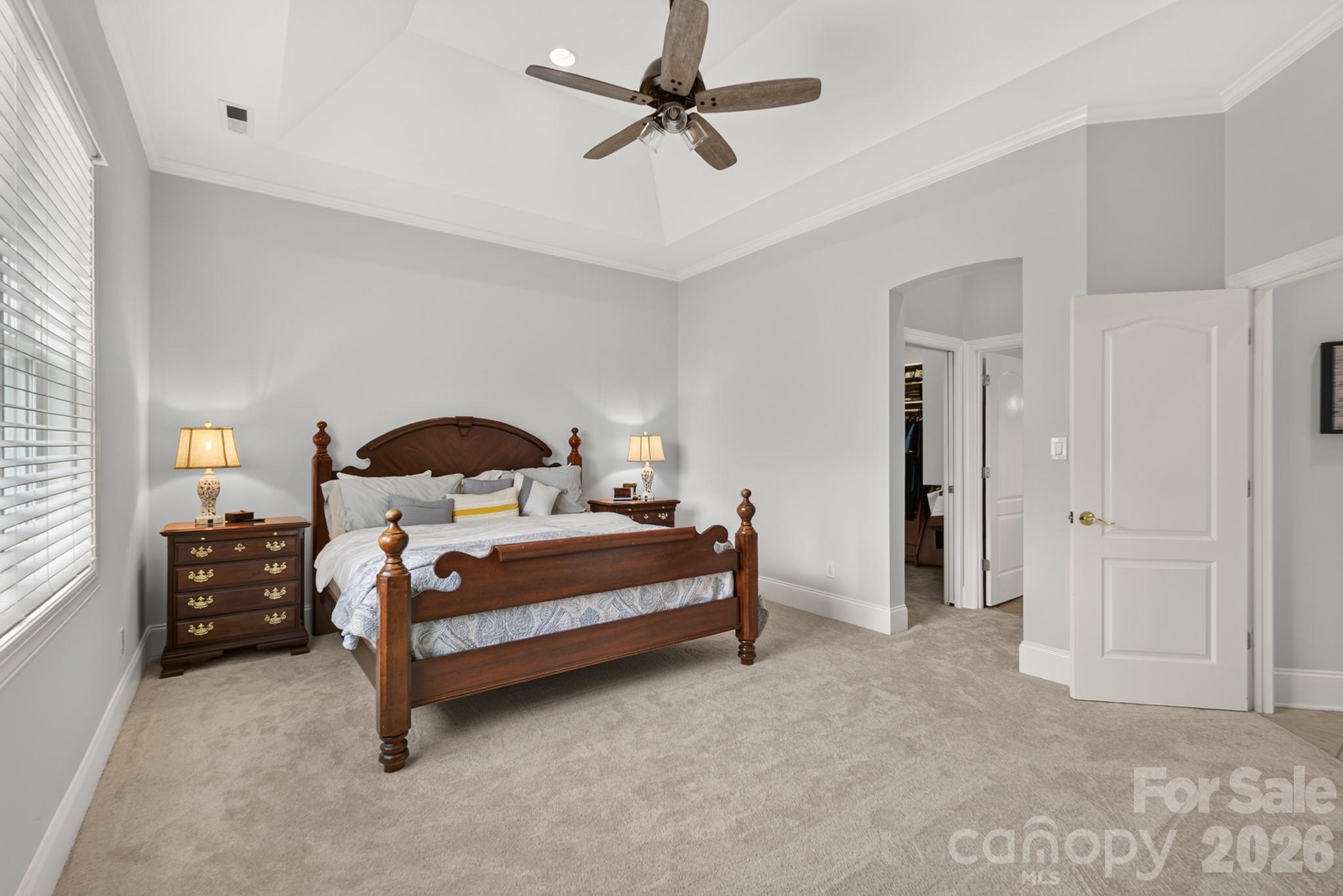 978 Blakeley Walk Property Photo 26