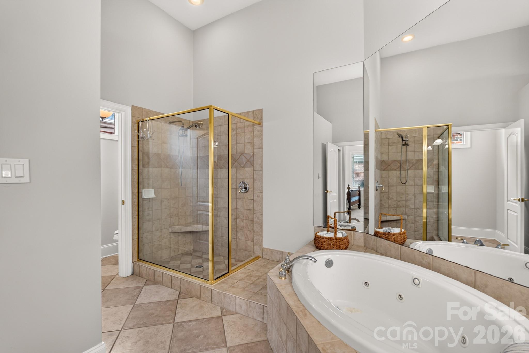 978 Blakeley Walk Property Photo 31