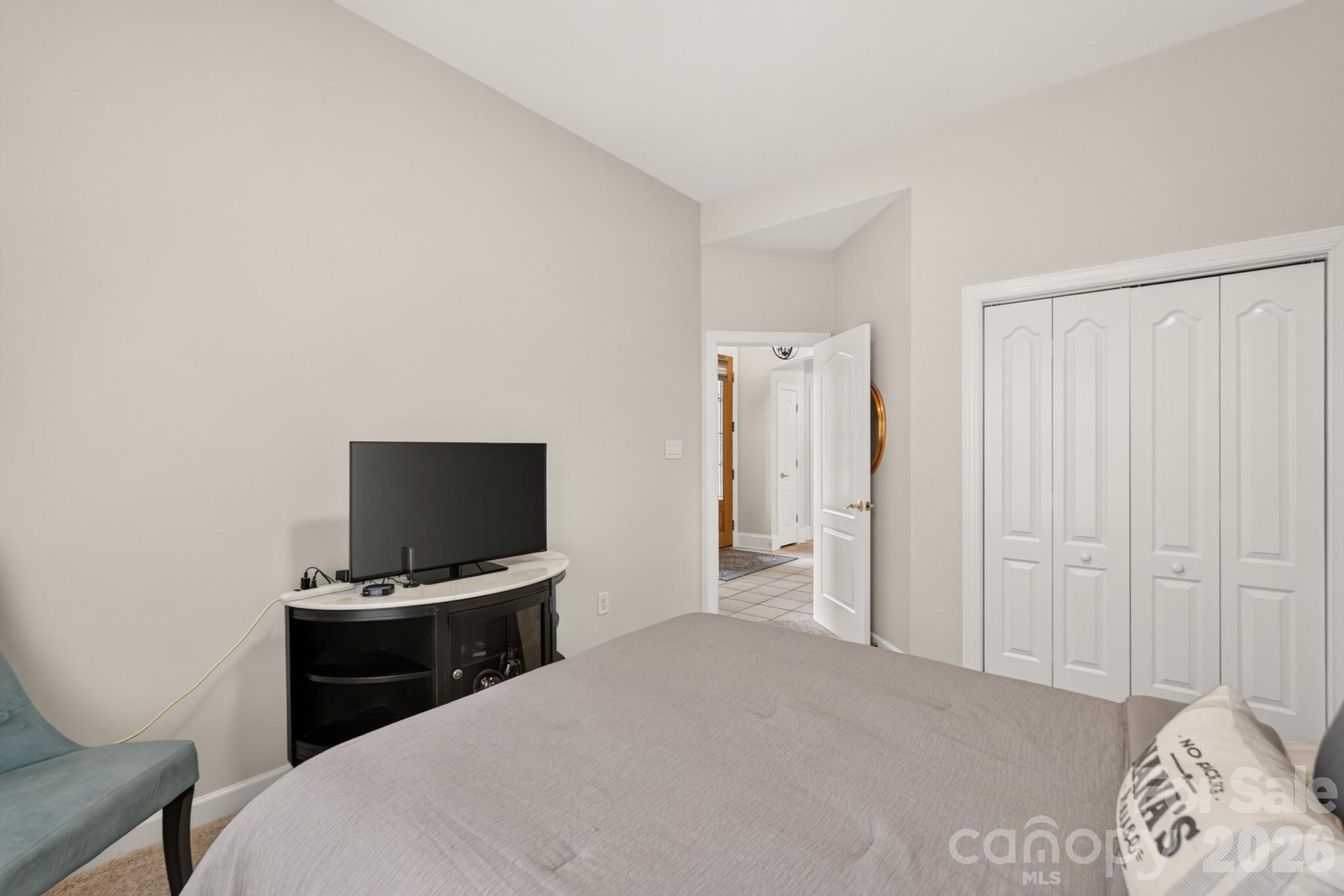 978 Blakeley Walk Property Photo 33