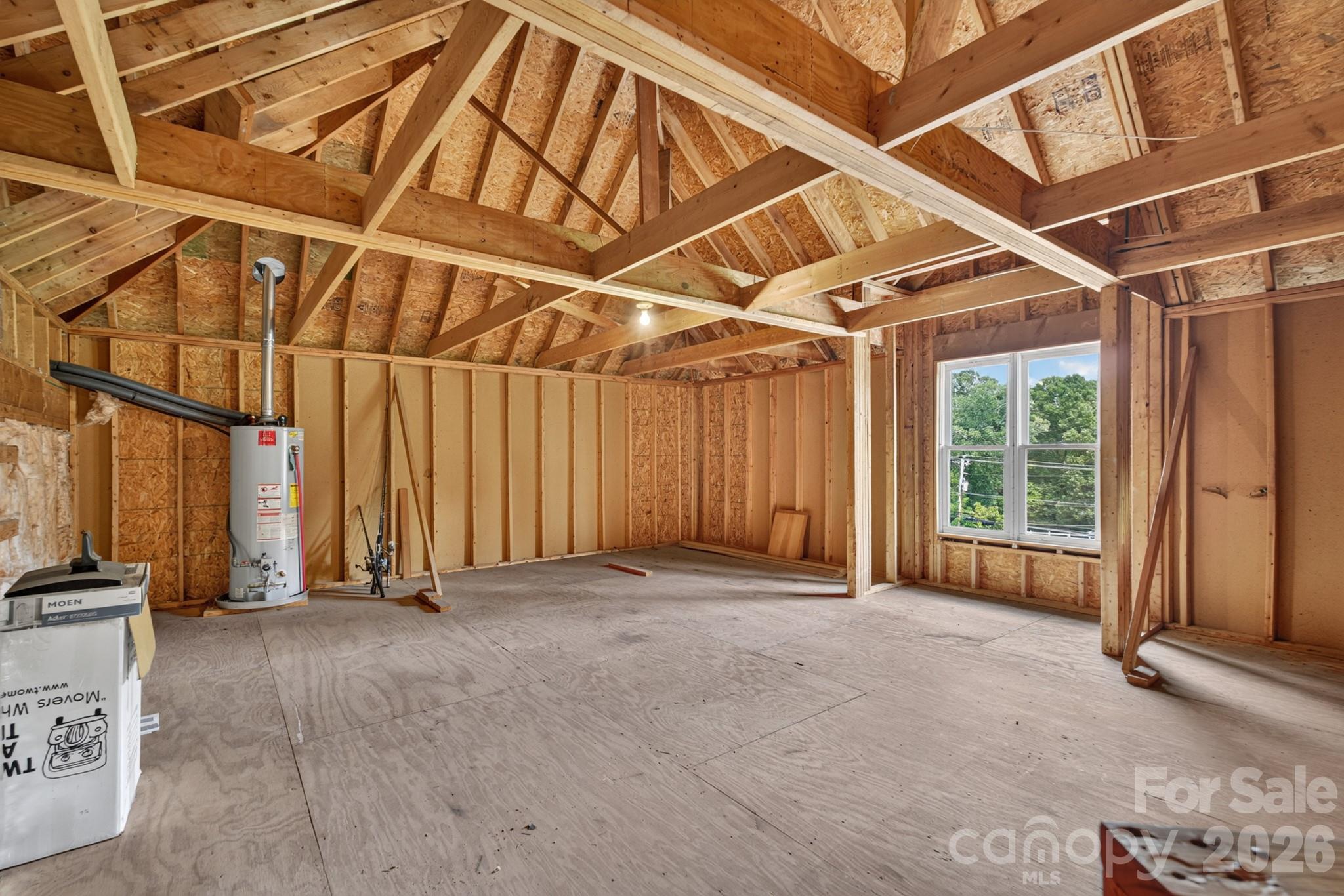 978 Blakeley Walk Property Photo 39