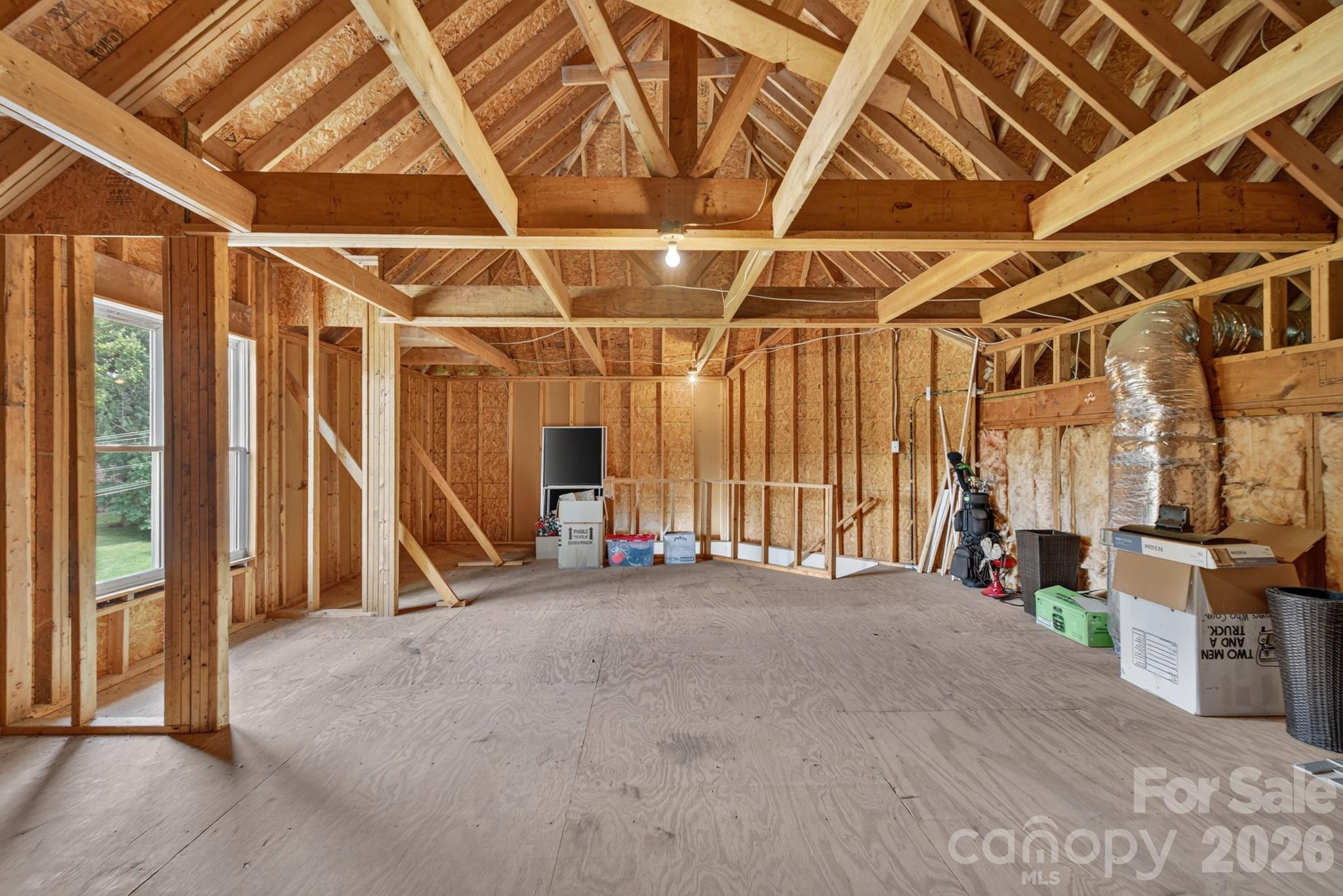 978 Blakeley Walk Property Photo 40