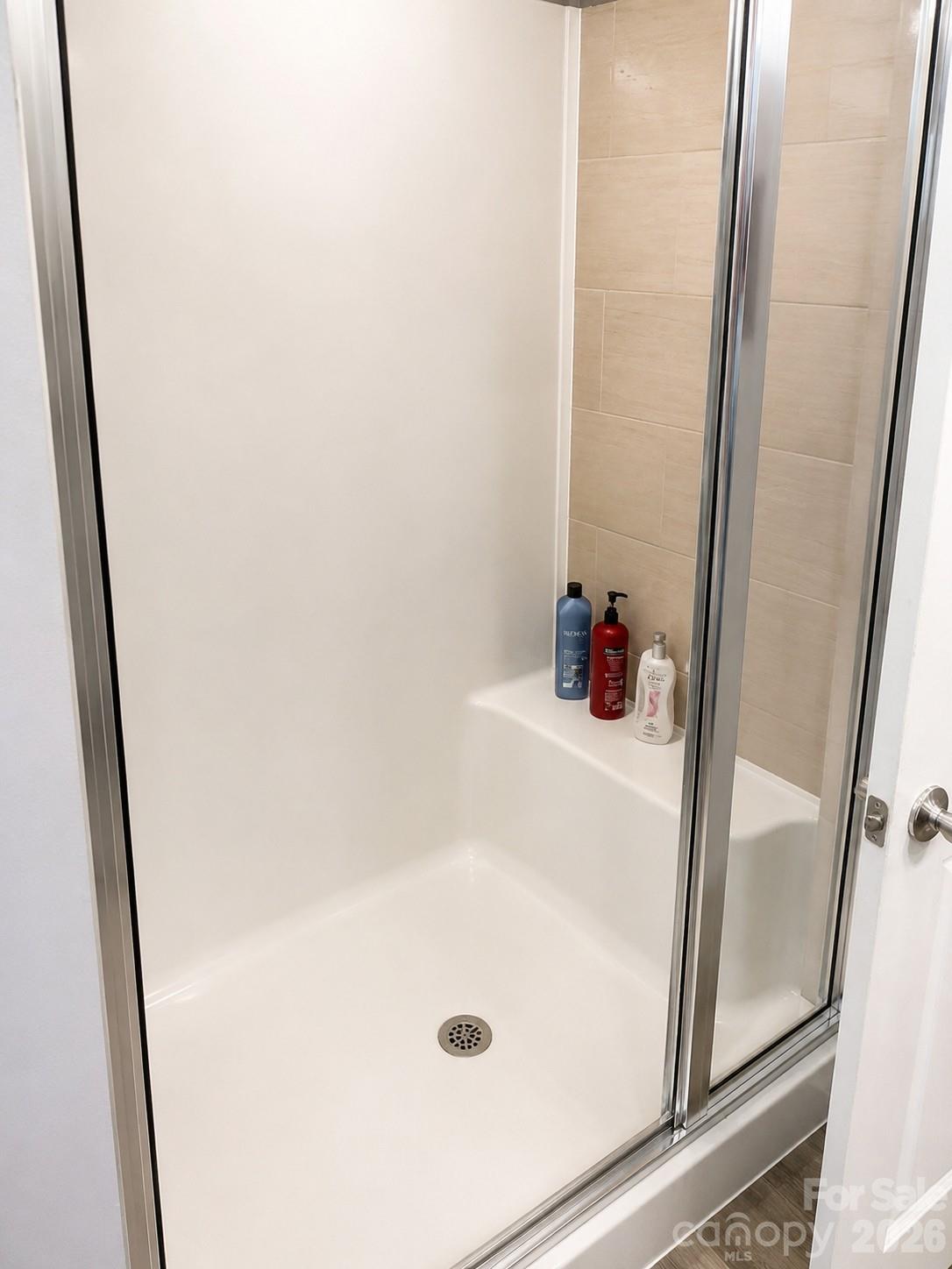 534 Browns Hill Road B Property Photo 11