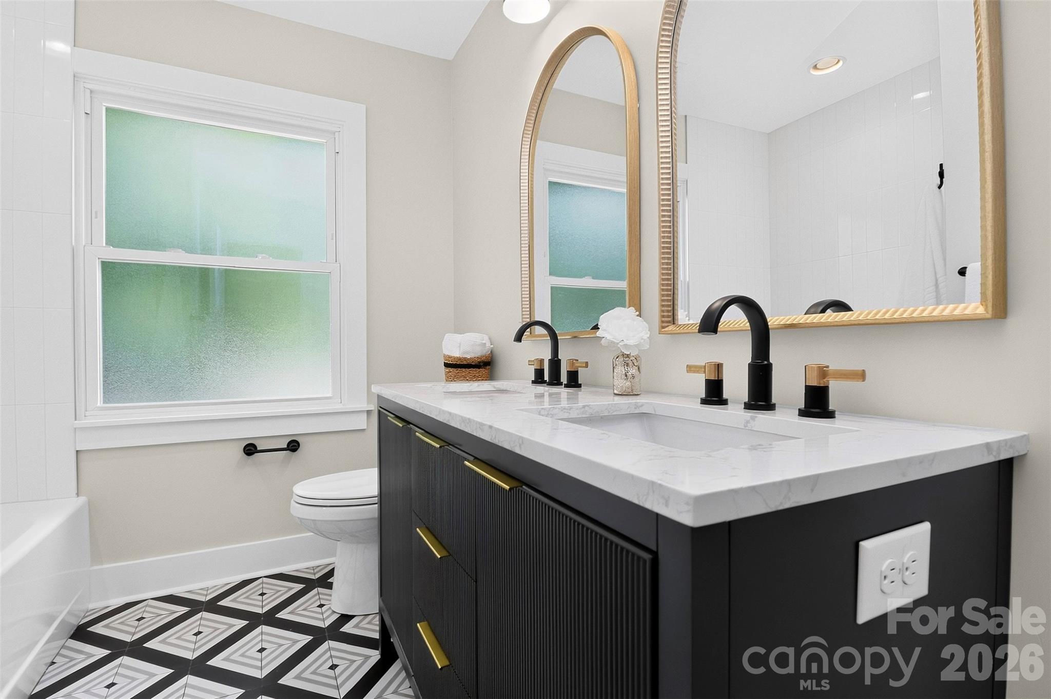 3617 Woodleaf Road Property Photo 18