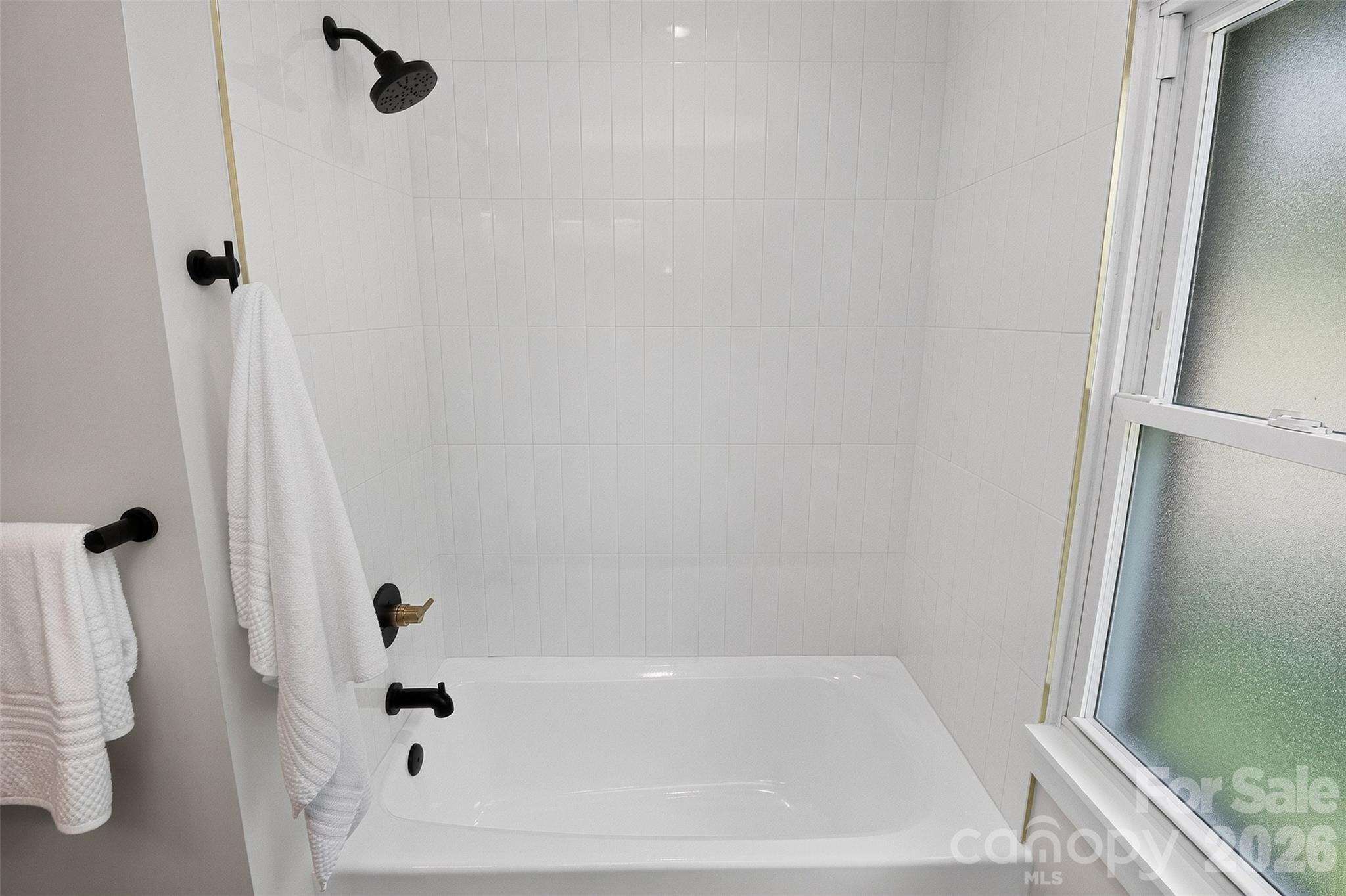 3617 Woodleaf Road Property Photo 20