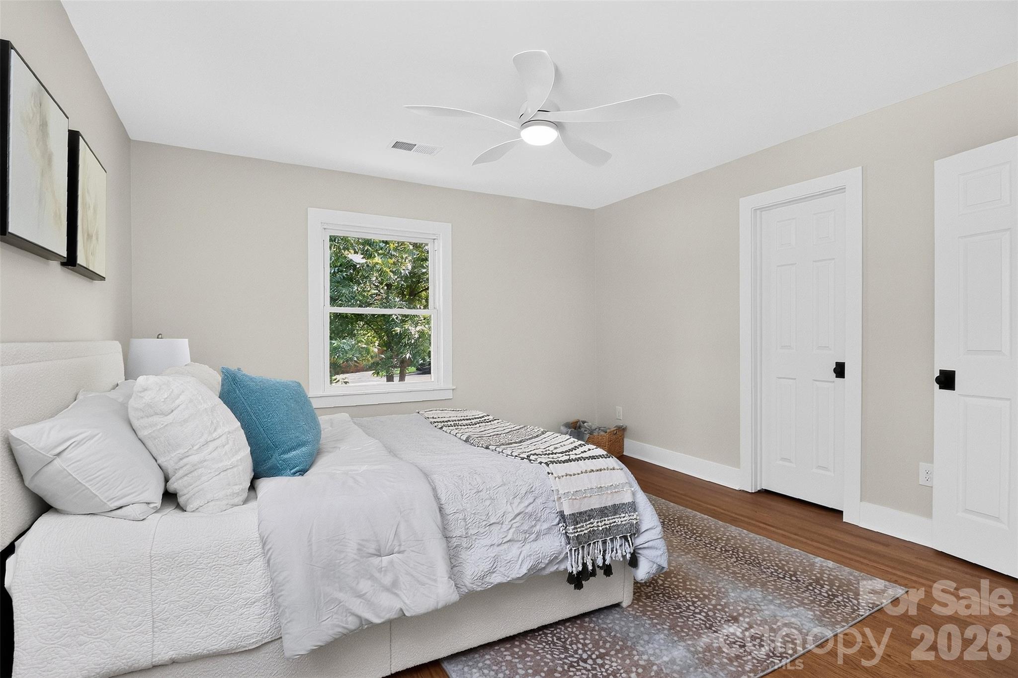3617 Woodleaf Road Property Photo 23