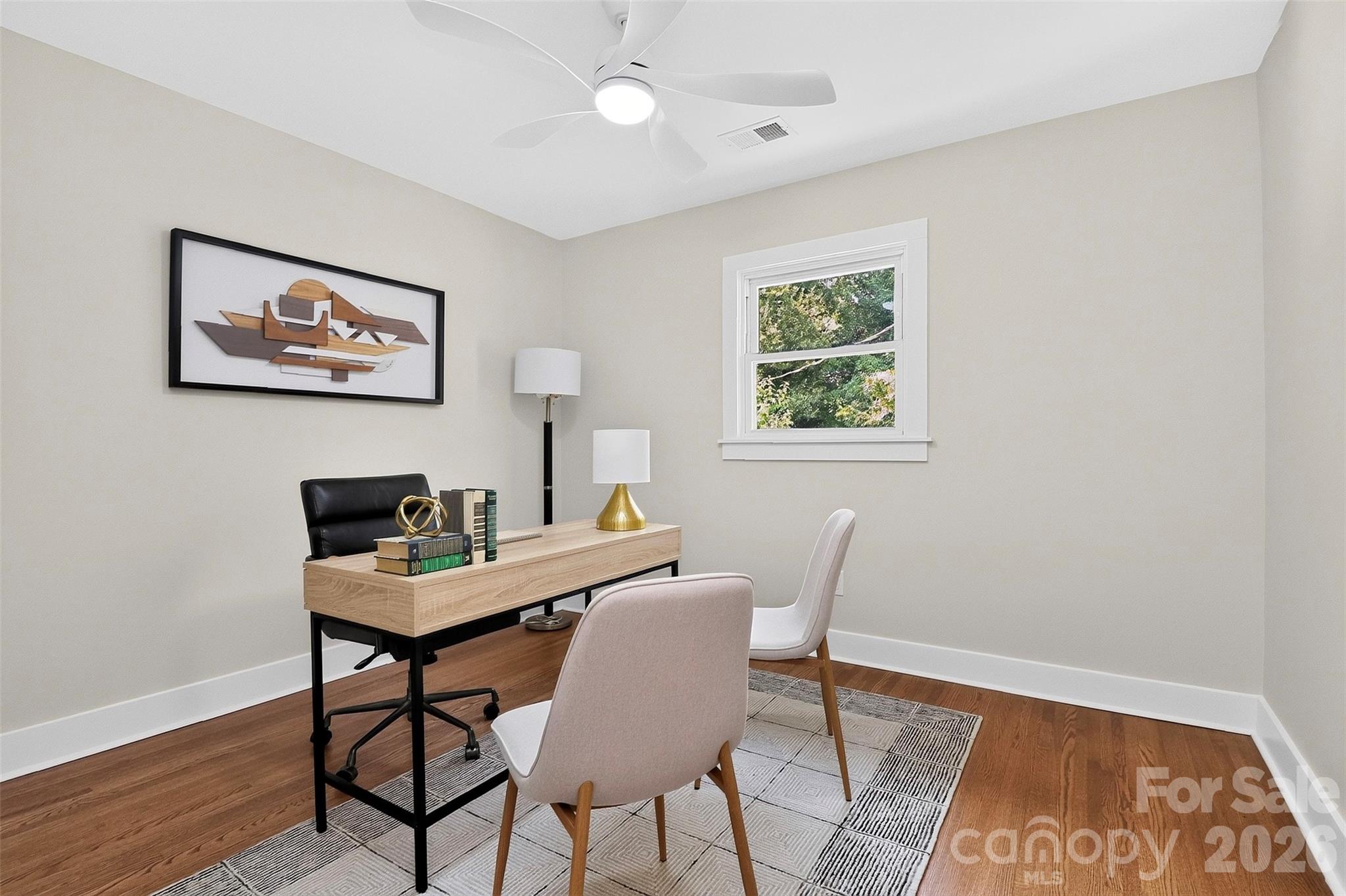 3617 Woodleaf Road Property Photo 25