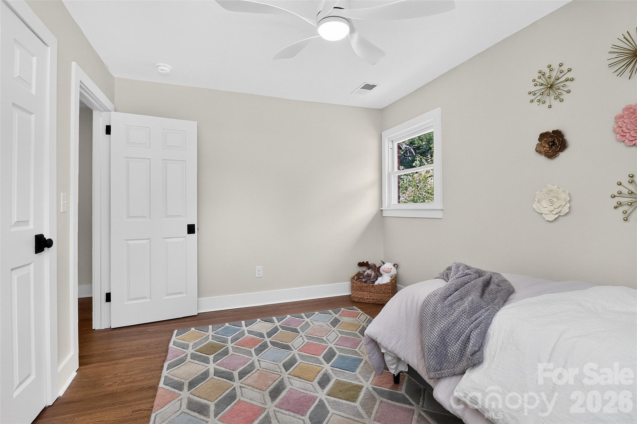 3617 Woodleaf Road Property Photo 27