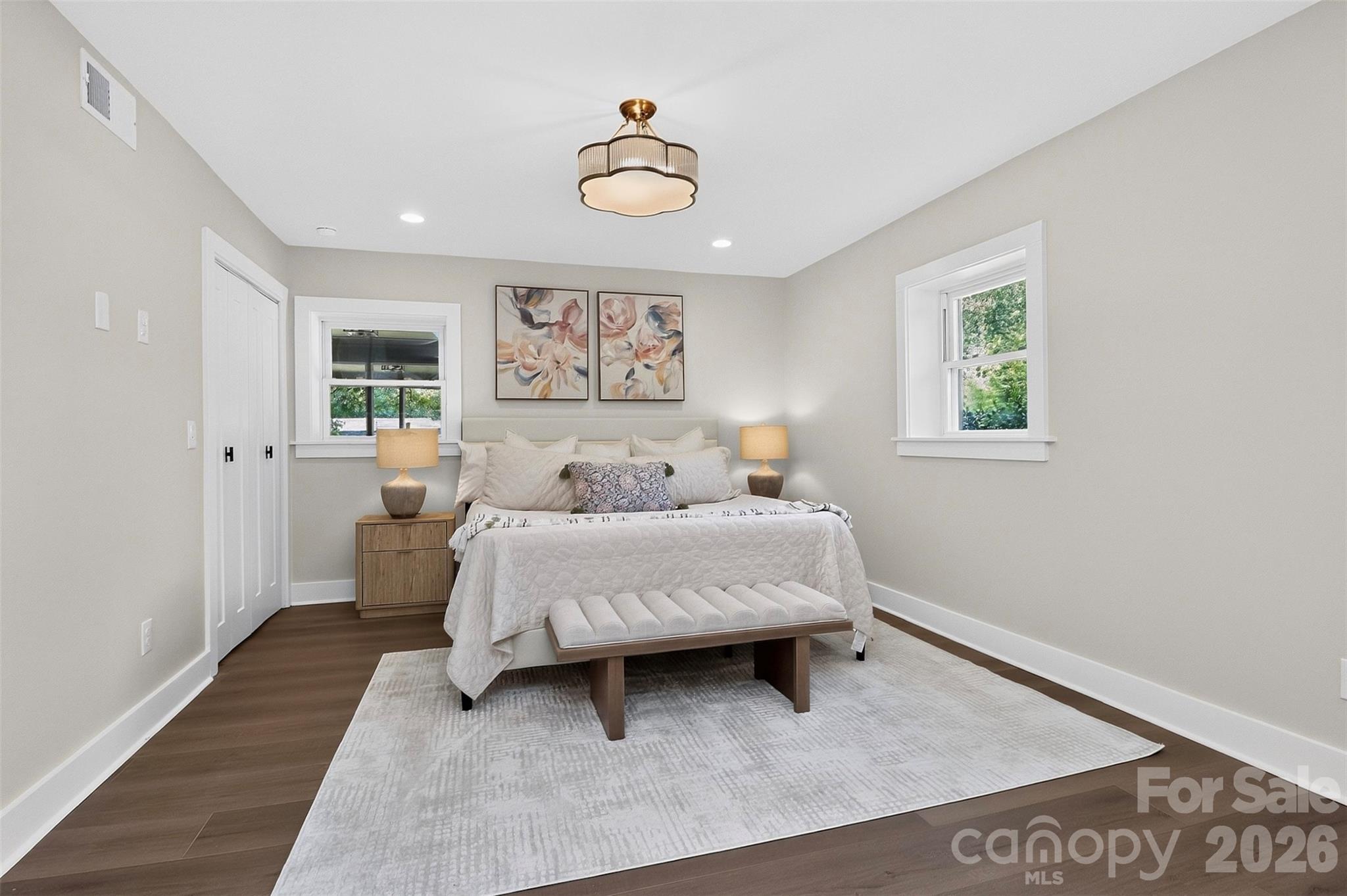 3617 Woodleaf Road Property Photo 29