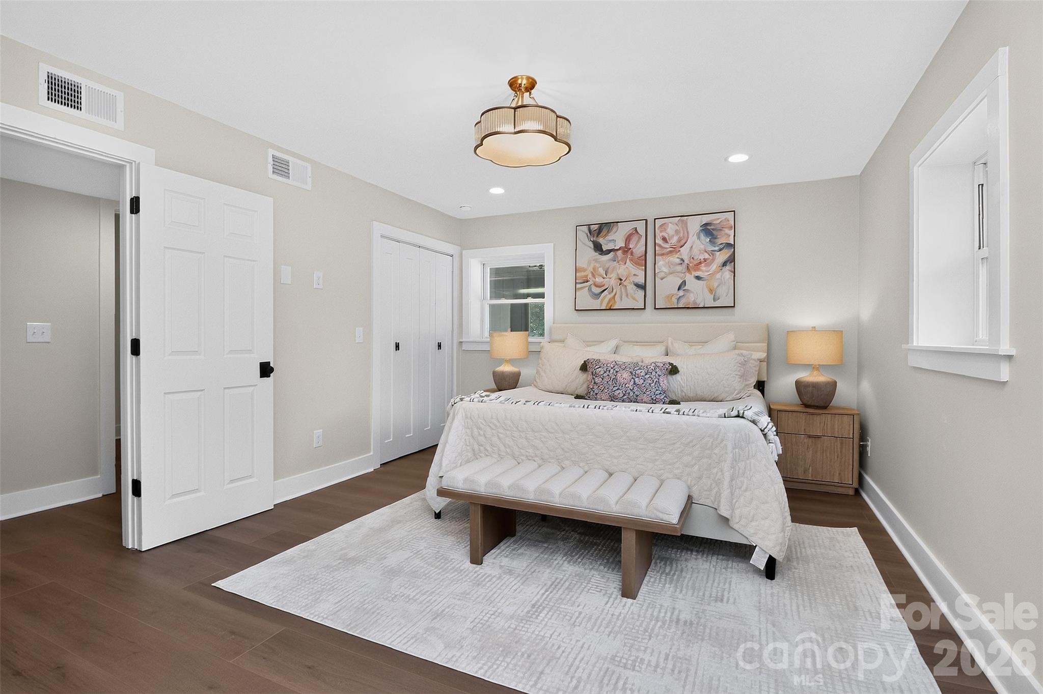 3617 Woodleaf Road Property Photo 30