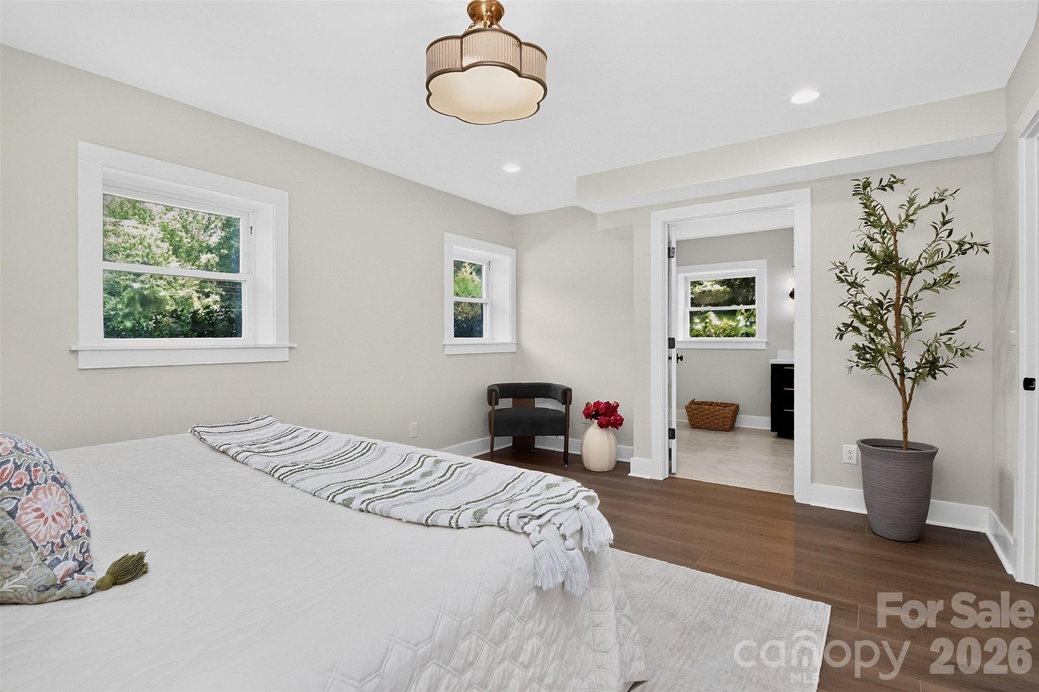 3617 Woodleaf Road Property Photo 31
