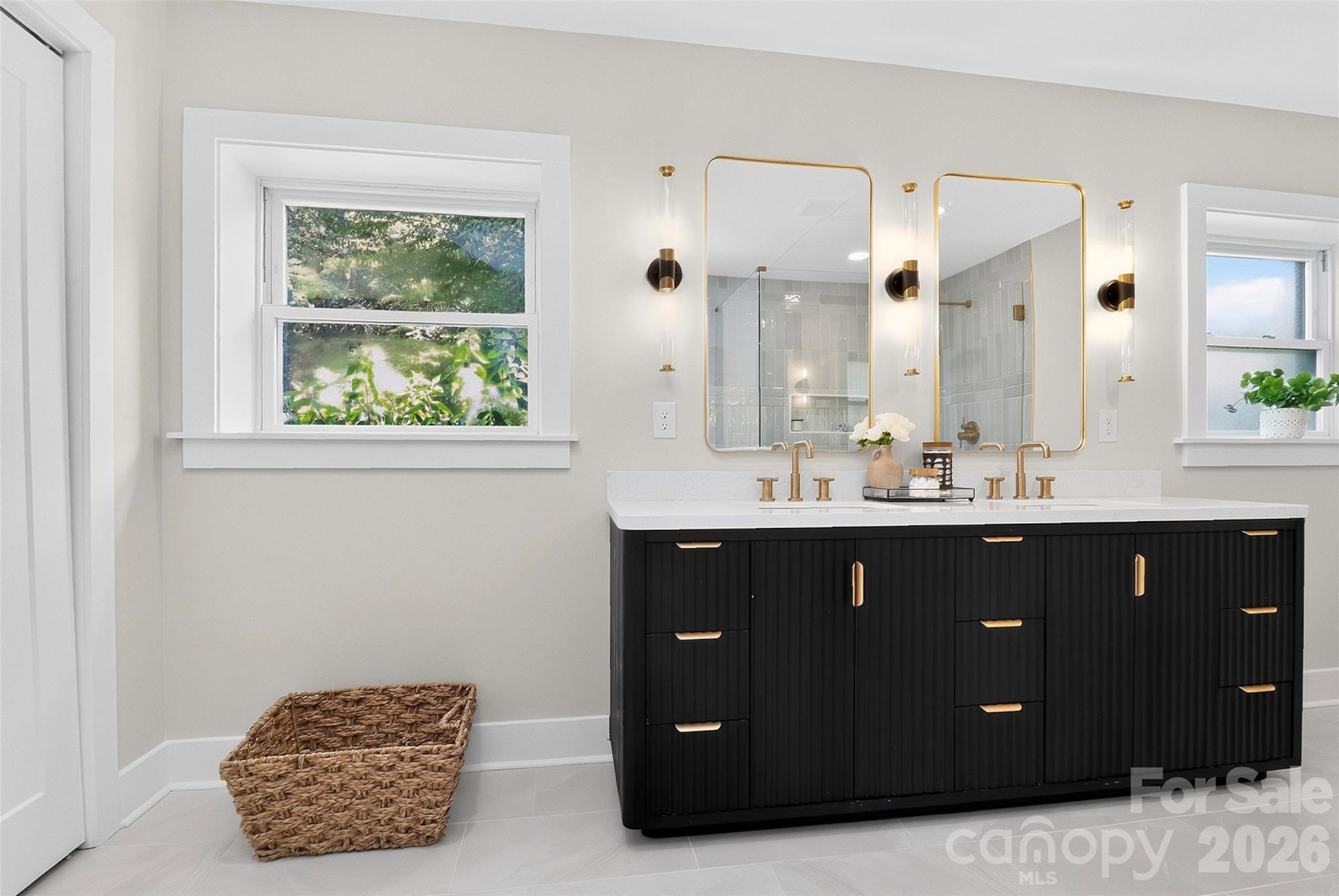 3617 Woodleaf Road Property Photo 33