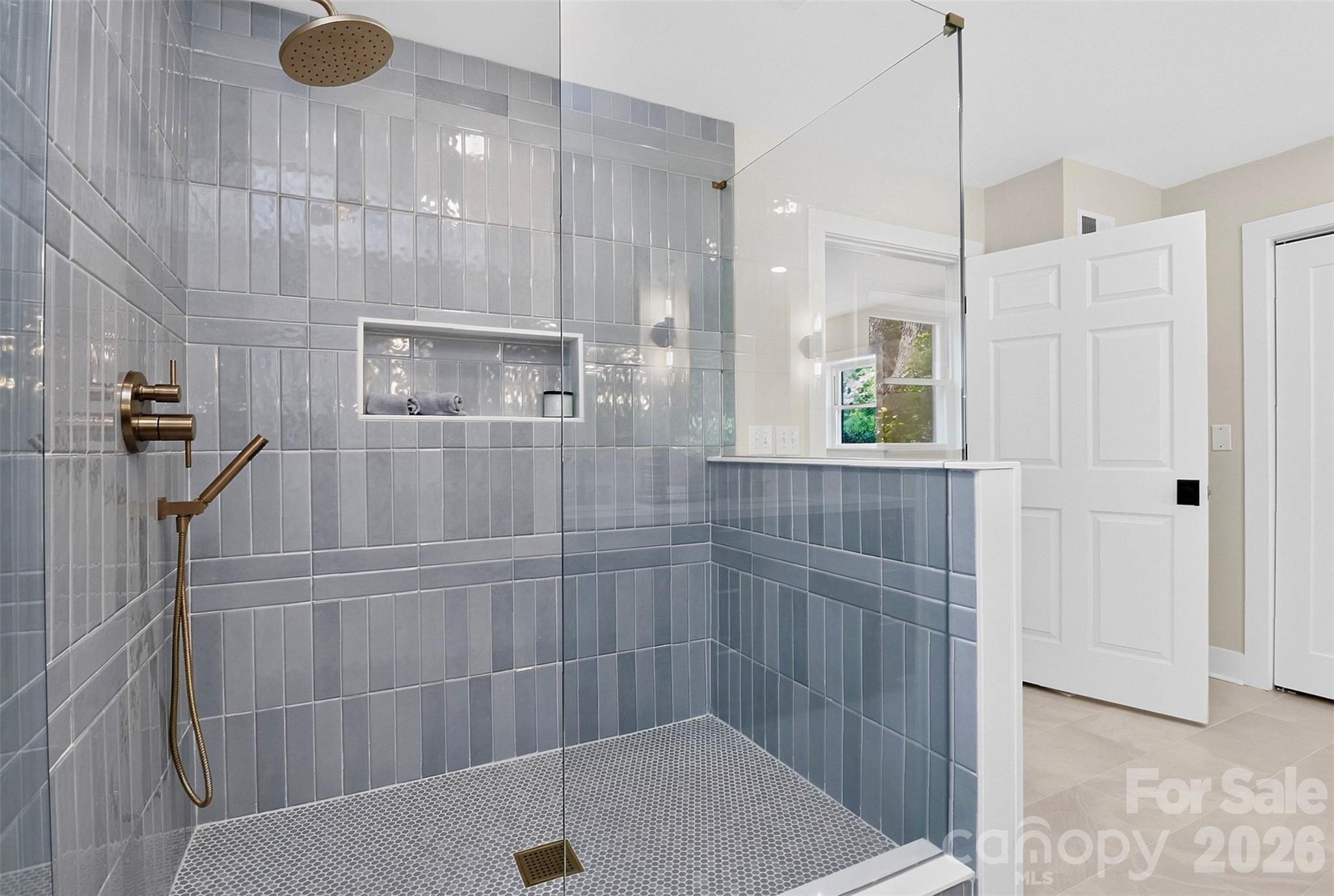 3617 Woodleaf Road Property Photo 34