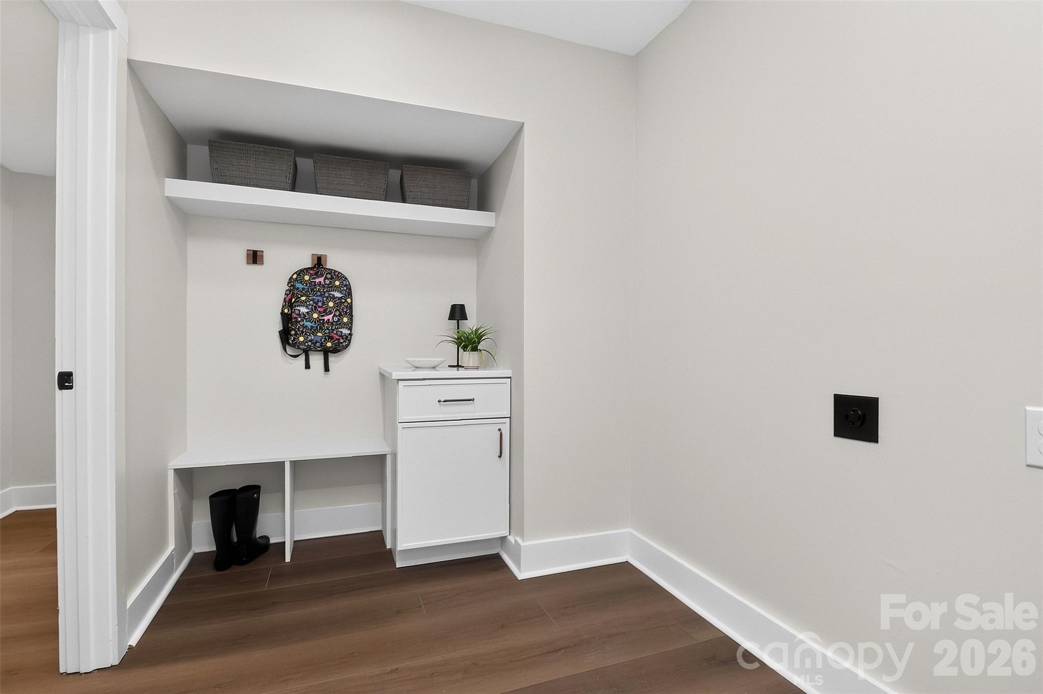 3617 Woodleaf Road Property Photo 35