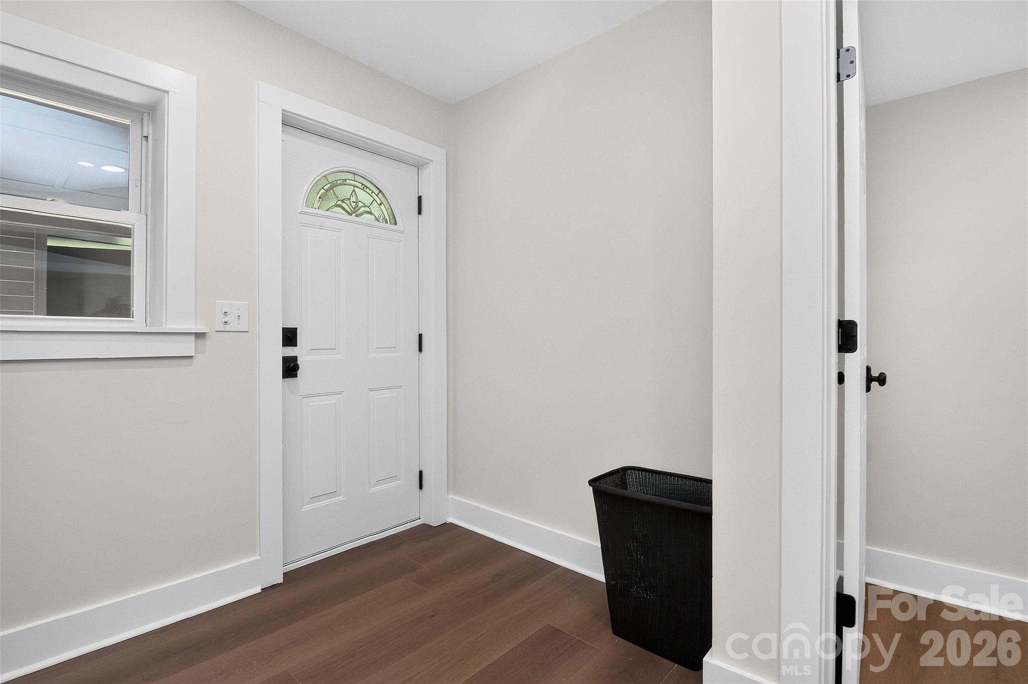 3617 Woodleaf Road Property Photo 36