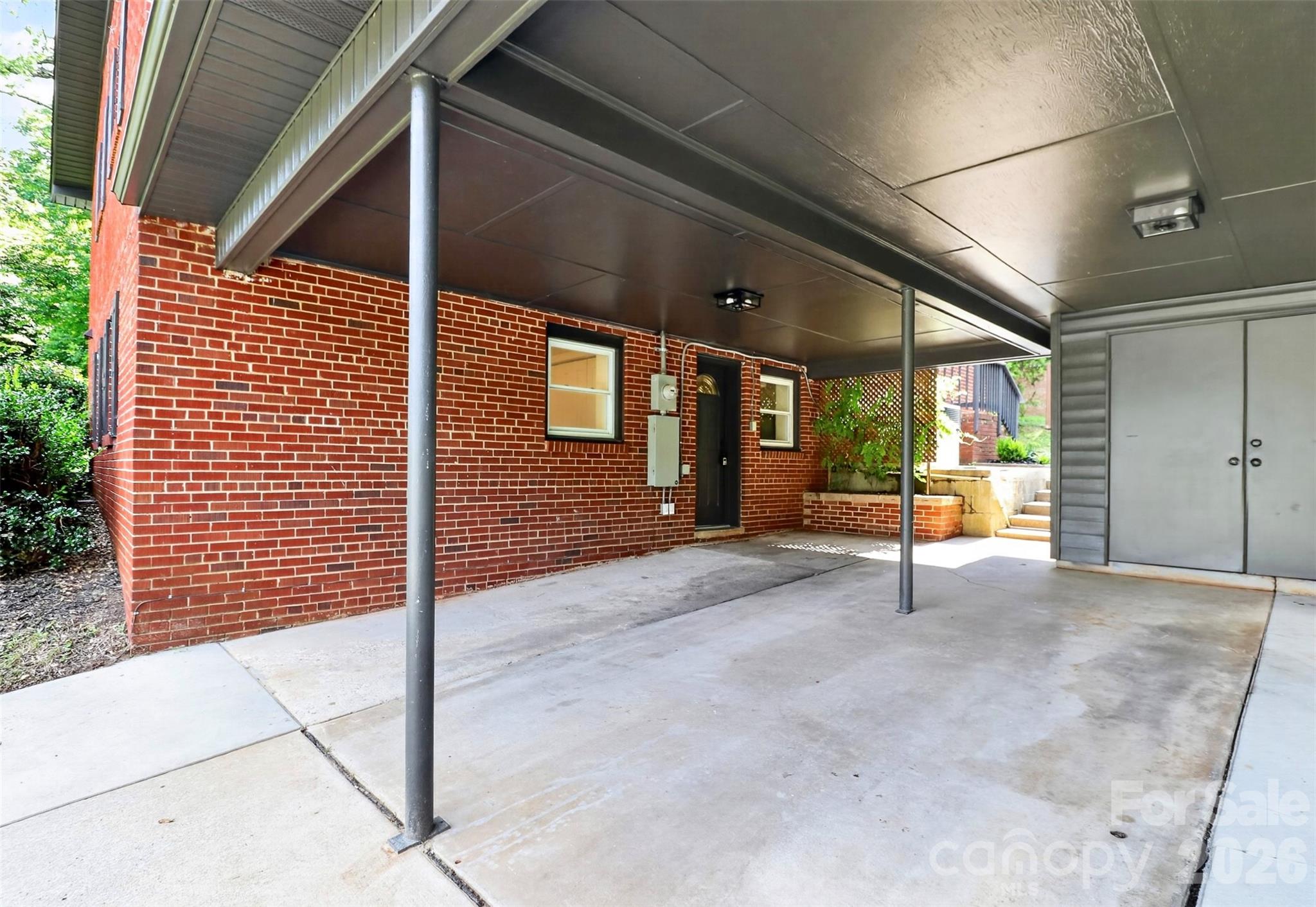 3617 Woodleaf Road Property Photo 39